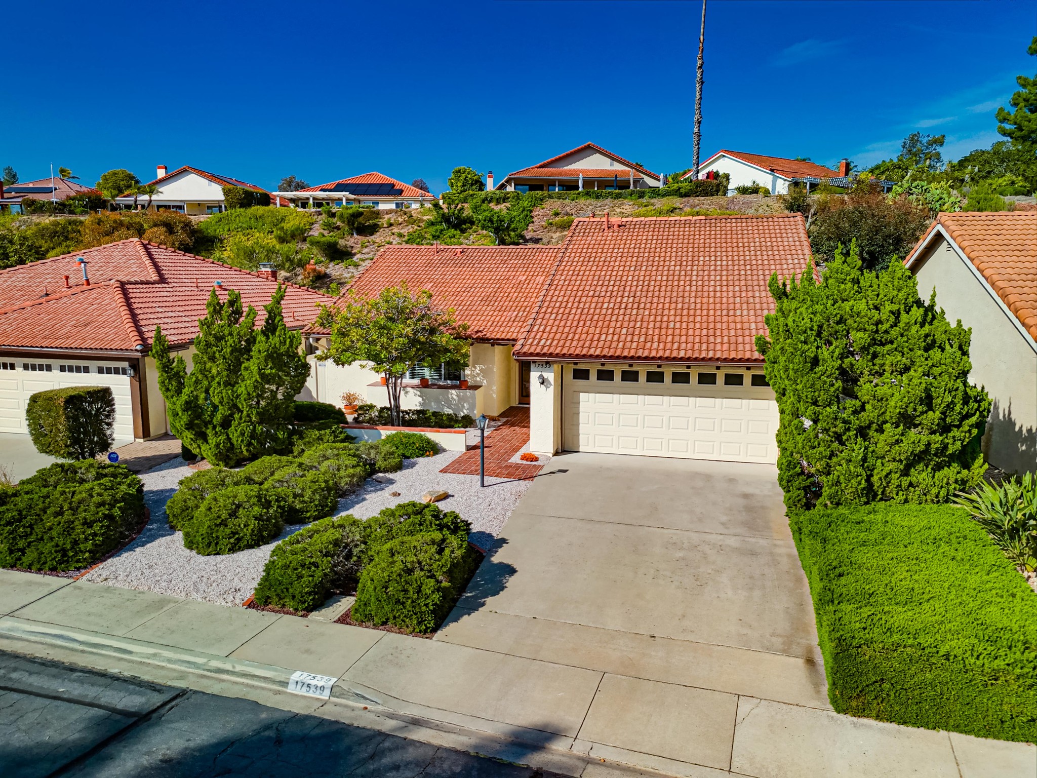 Virtual tour photo 50 of 85 for 17539 Cumana Terrace