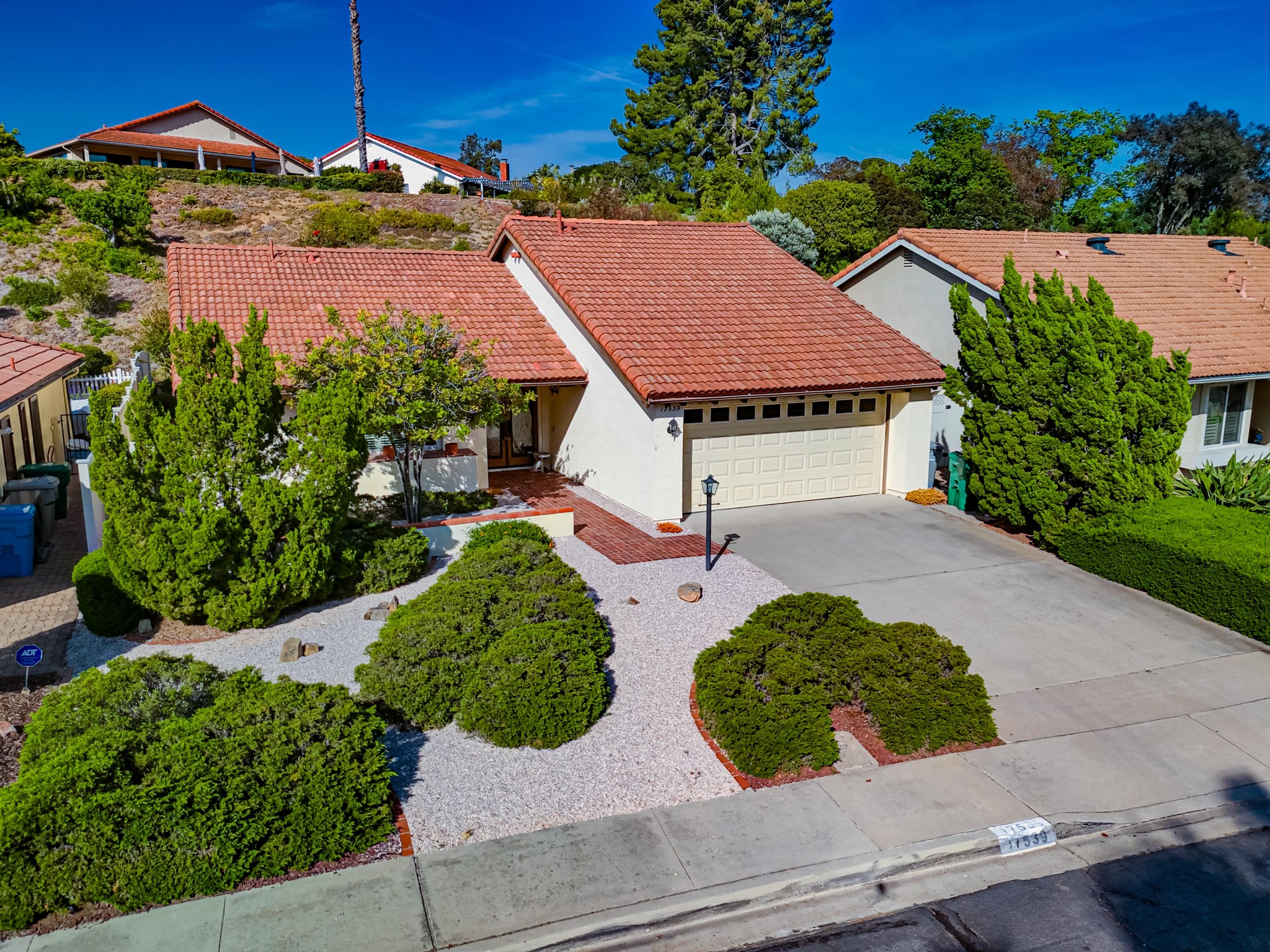 Virtual tour photo 51 of 85 for 17539 Cumana Terrace