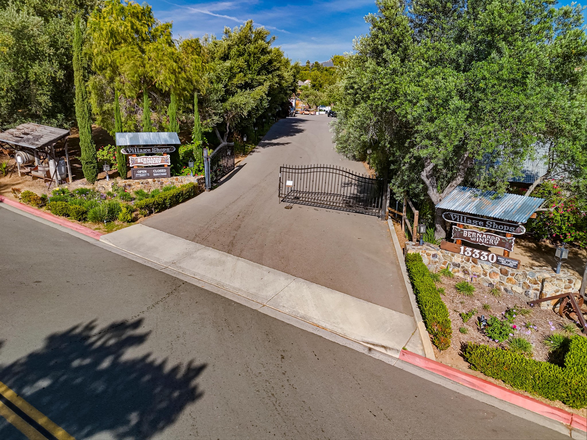 Virtual tour photo 52 of 85 for 17539 Cumana Terrace