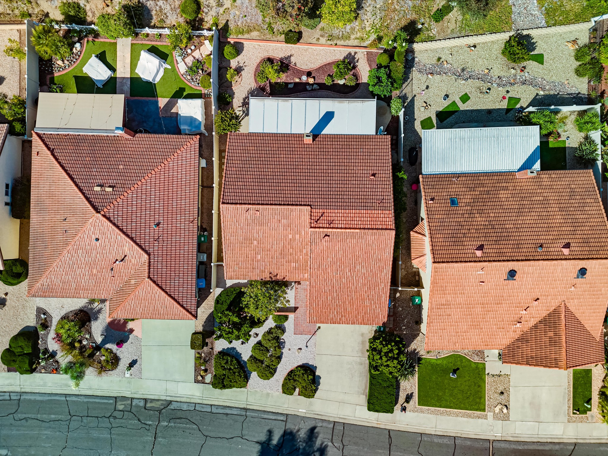 Virtual tour photo 53 of 85 for 17539 Cumana Terrace