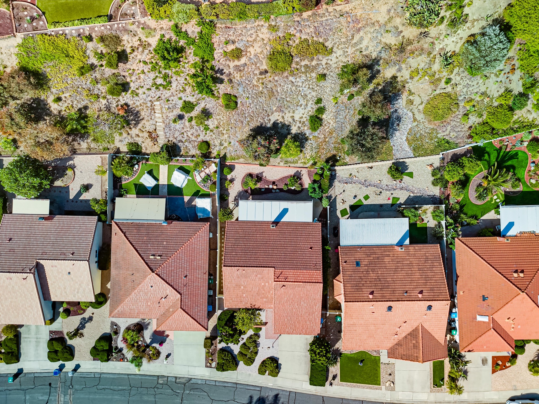 Virtual tour photo 54 of 85 for 17539 Cumana Terrace