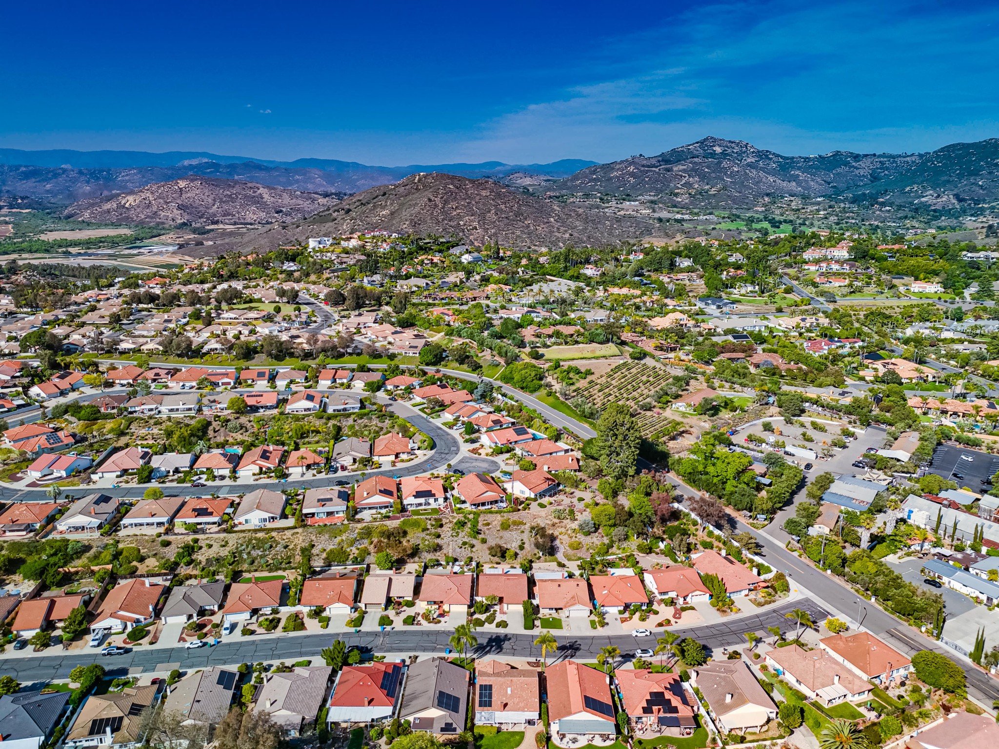 Virtual tour photo 56 of 85 for 17539 Cumana Terrace