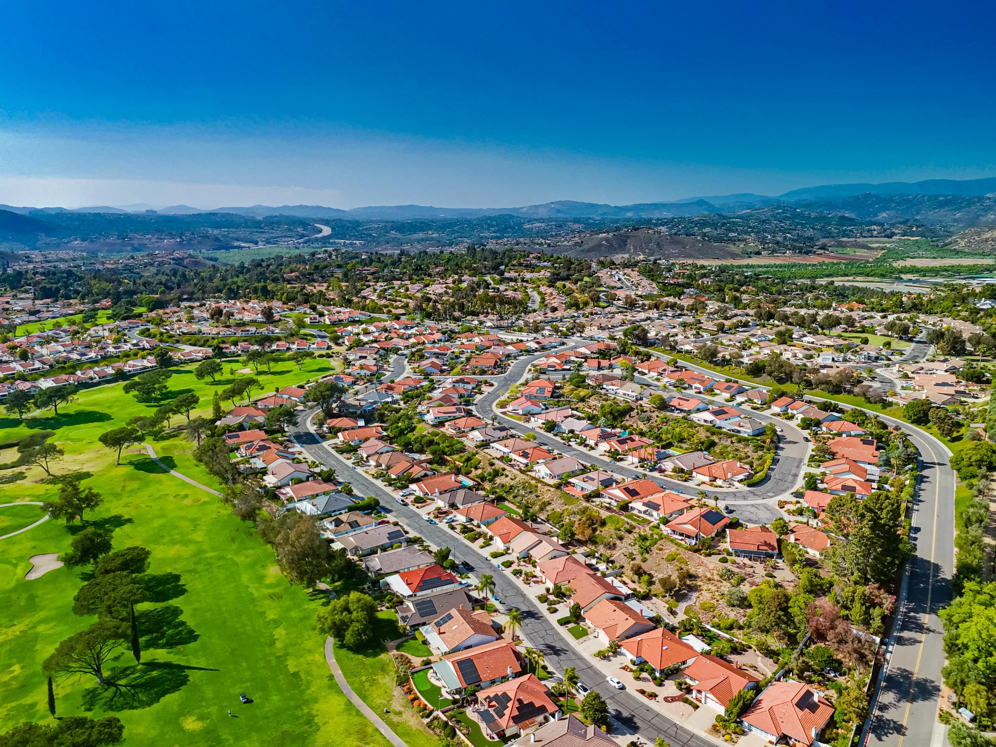 Virtual tour photo 57 of 85 for 17539 Cumana Terrace