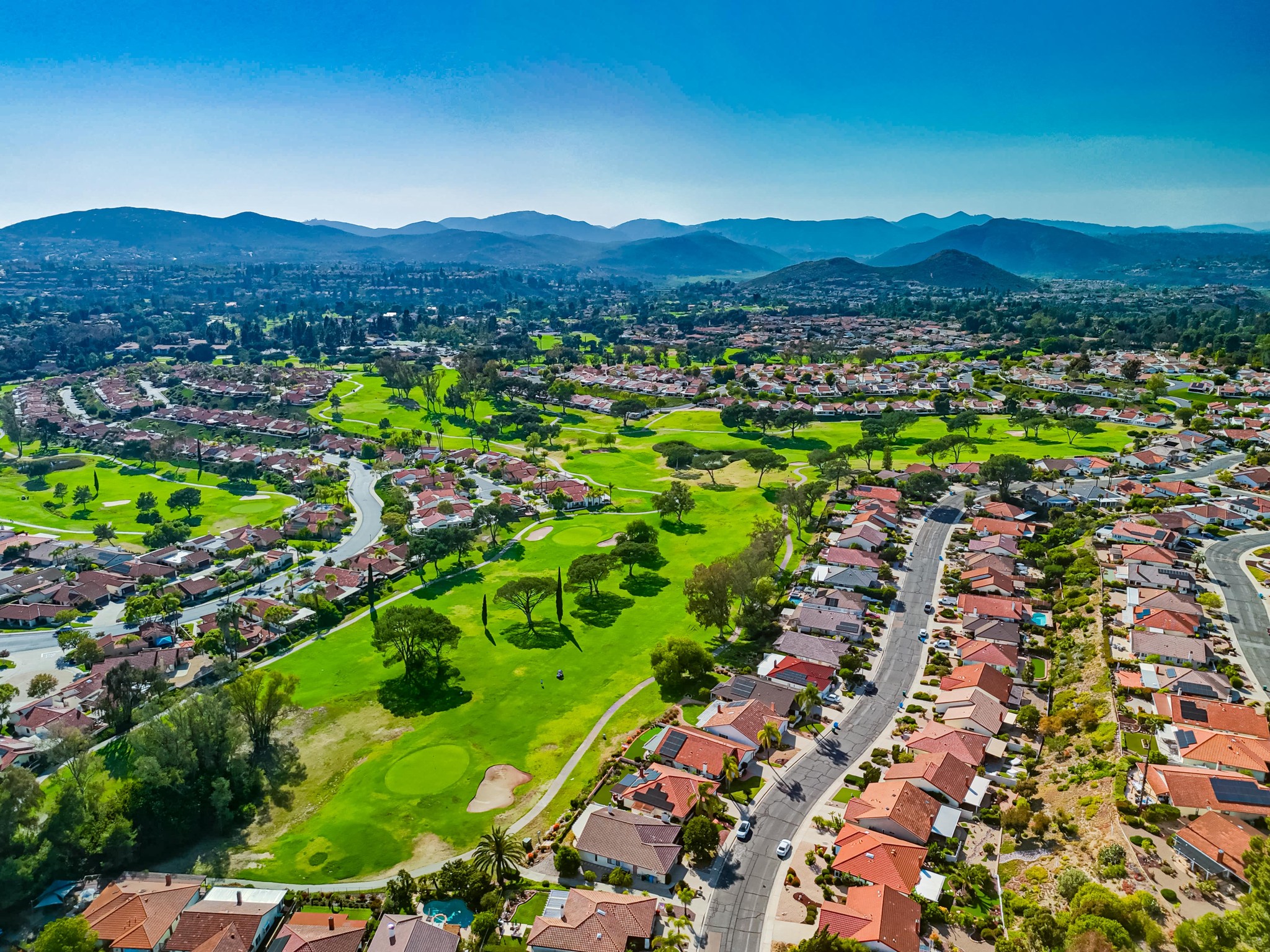 Virtual tour photo 58 of 85 for 17539 Cumana Terrace