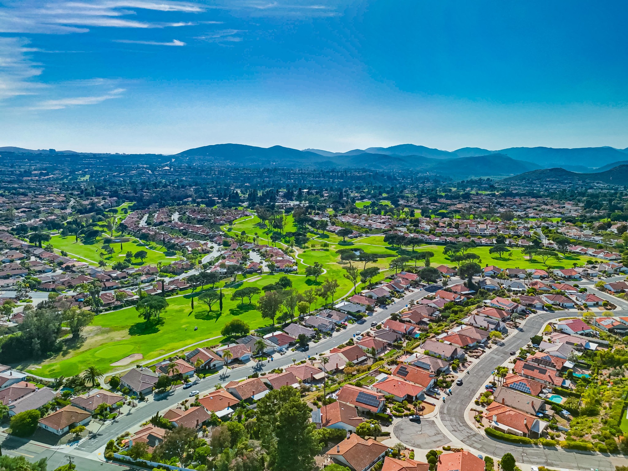 Virtual tour photo 59 of 85 for 17539 Cumana Terrace