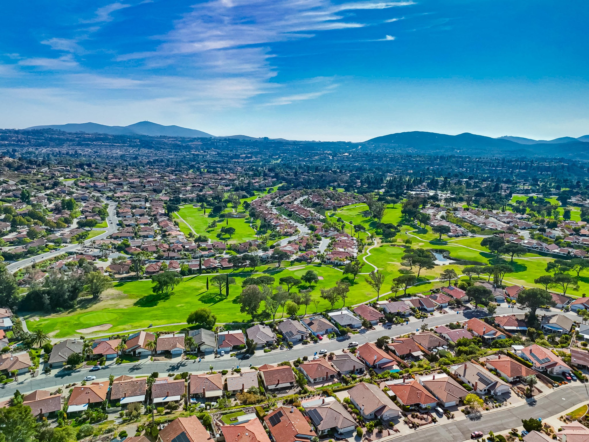 Virtual tour photo 60 of 85 for 17539 Cumana Terrace