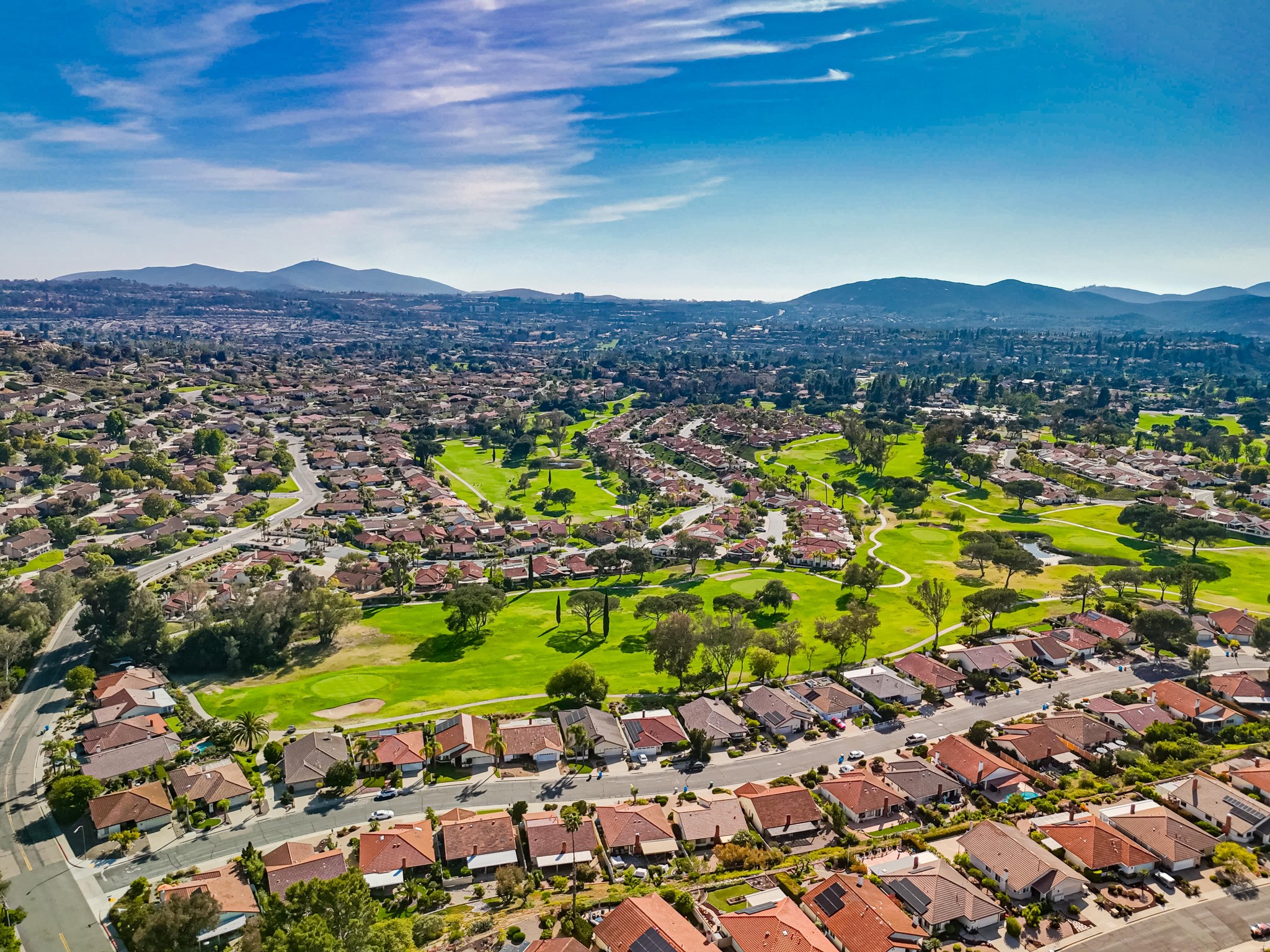 Virtual tour photo 61 of 85 for 17539 Cumana Terrace