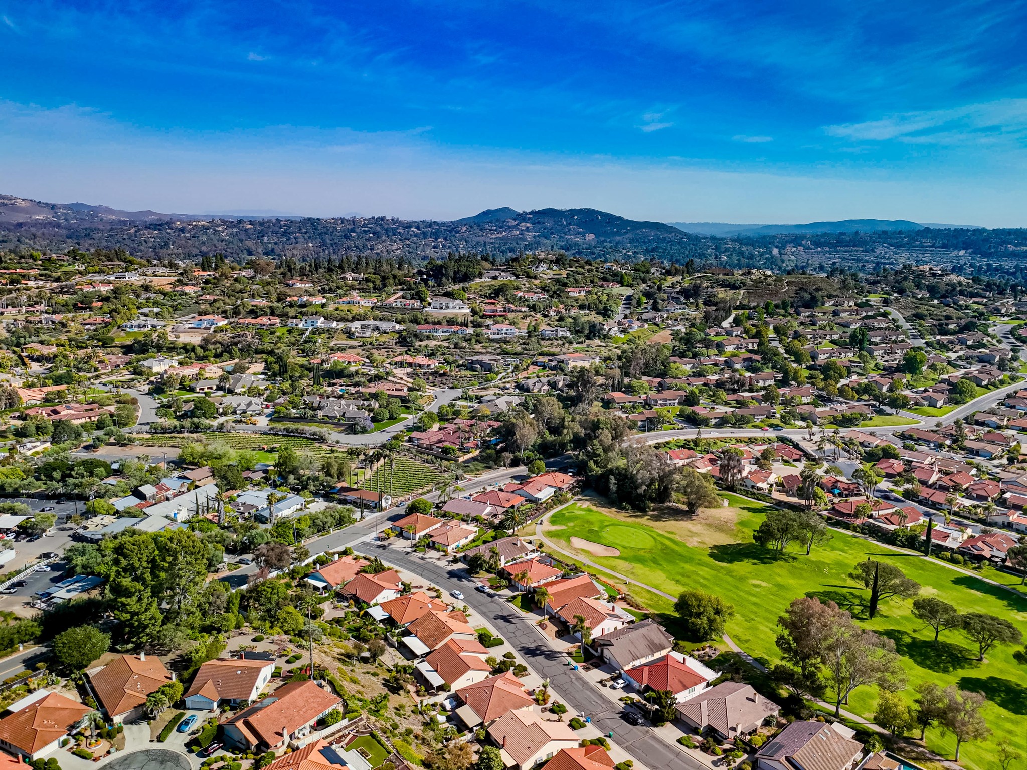 Virtual tour photo 62 of 85 for 17539 Cumana Terrace