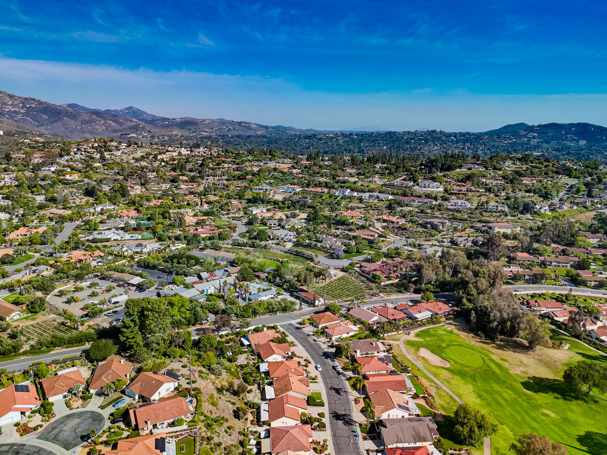 Virtual tour photo 63 of 85 for 17539 Cumana Terrace