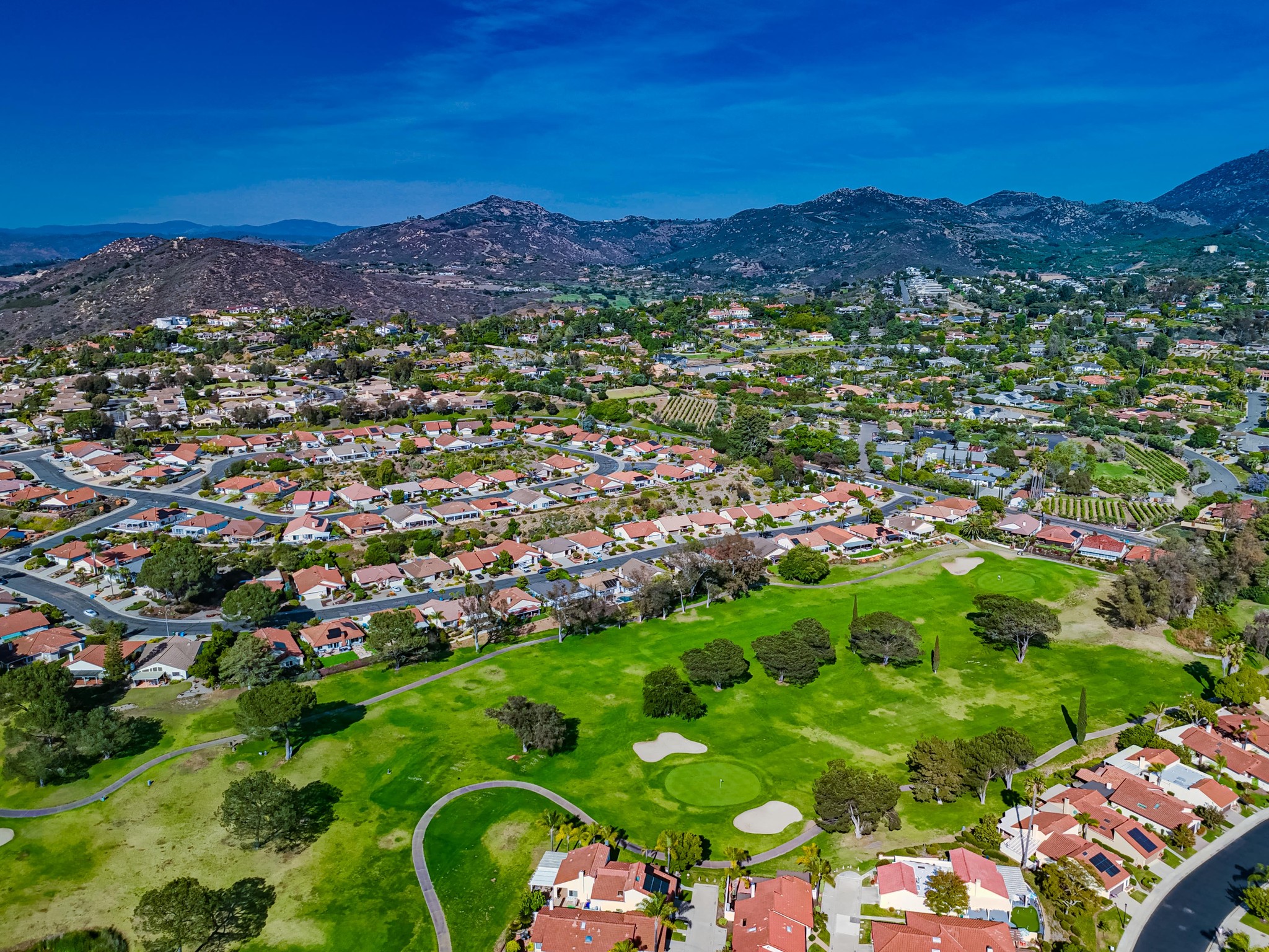 Virtual tour photo 64 of 85 for 17539 Cumana Terrace