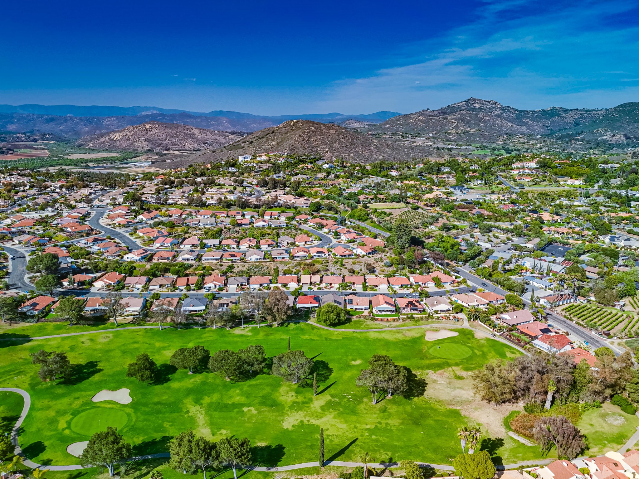 Virtual tour photo 65 of 85 for 17539 Cumana Terrace