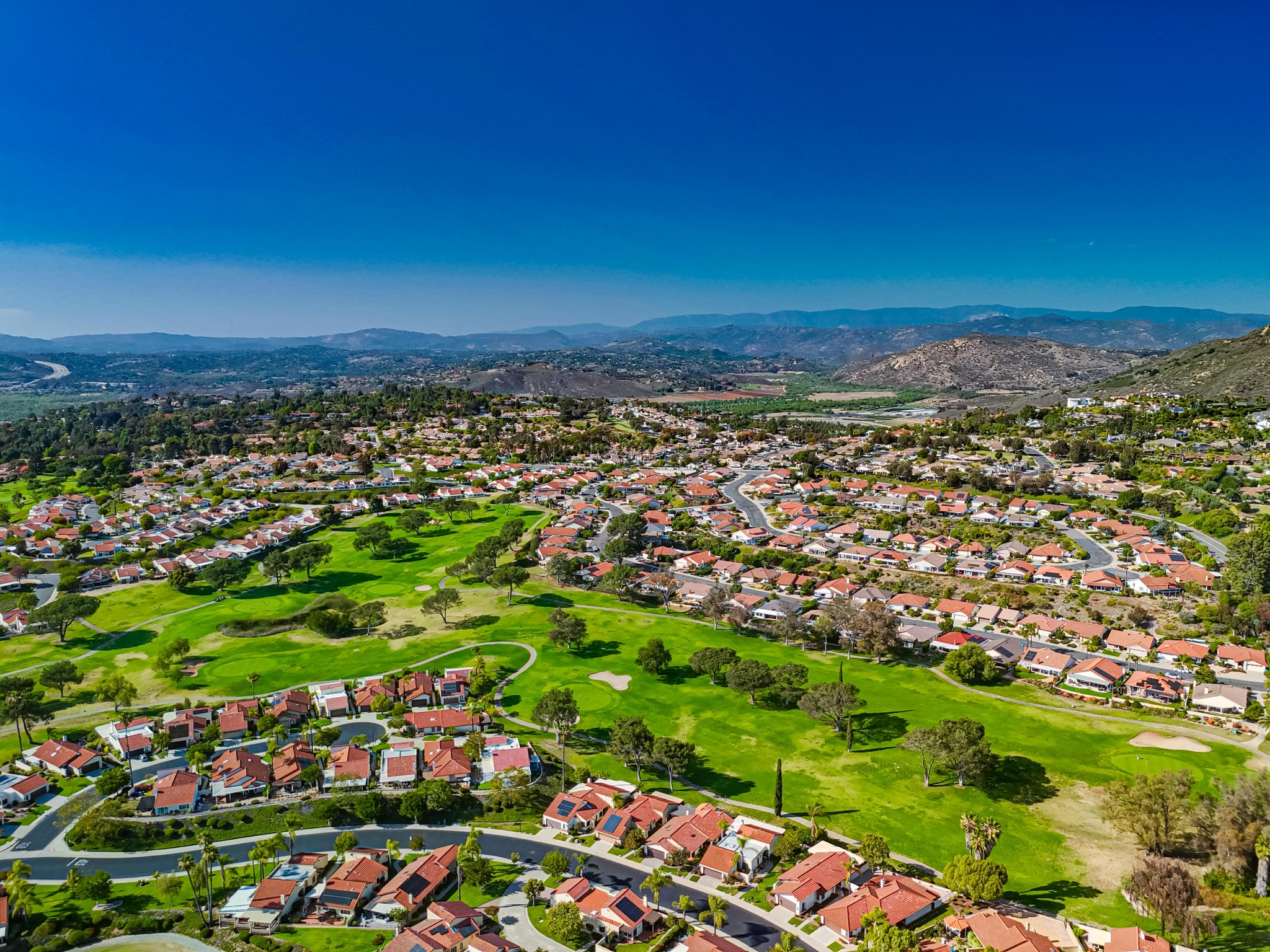 Virtual tour photo 66 of 85 for 17539 Cumana Terrace