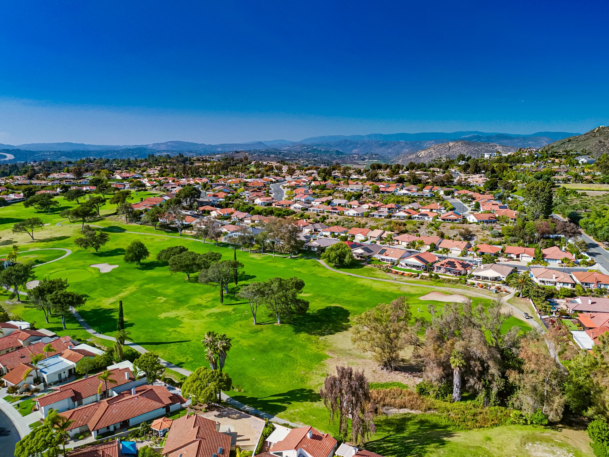 Virtual tour photo 67 of 85 for 17539 Cumana Terrace
