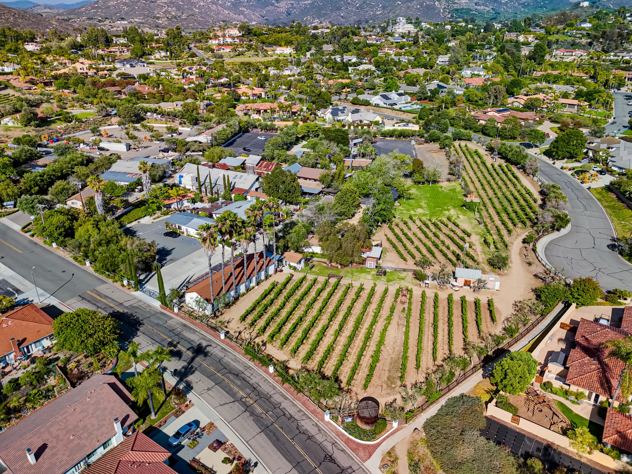 Virtual tour photo 68 of 85 for 17539 Cumana Terrace