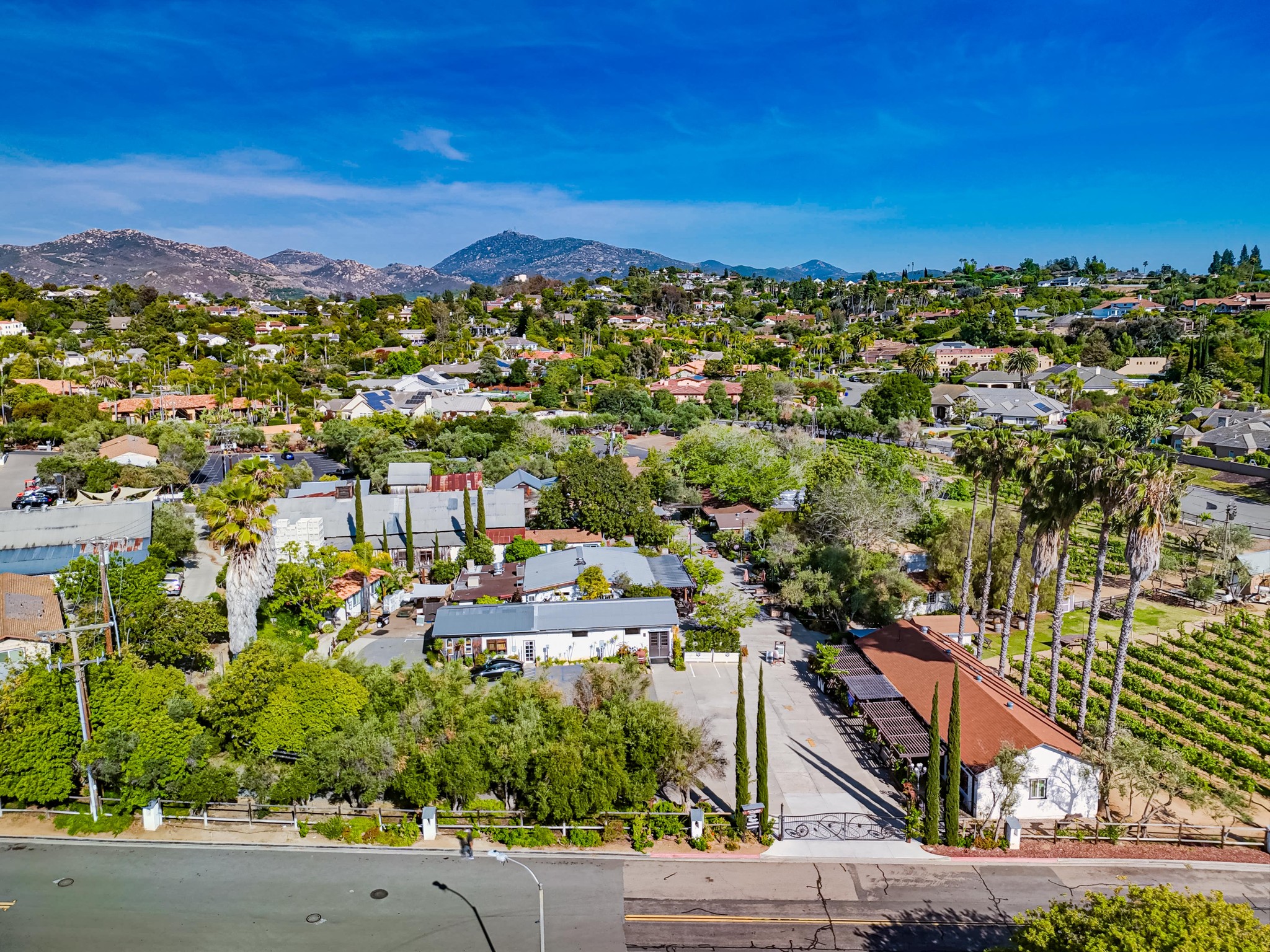 Virtual tour photo 70 of 85 for 17539 Cumana Terrace