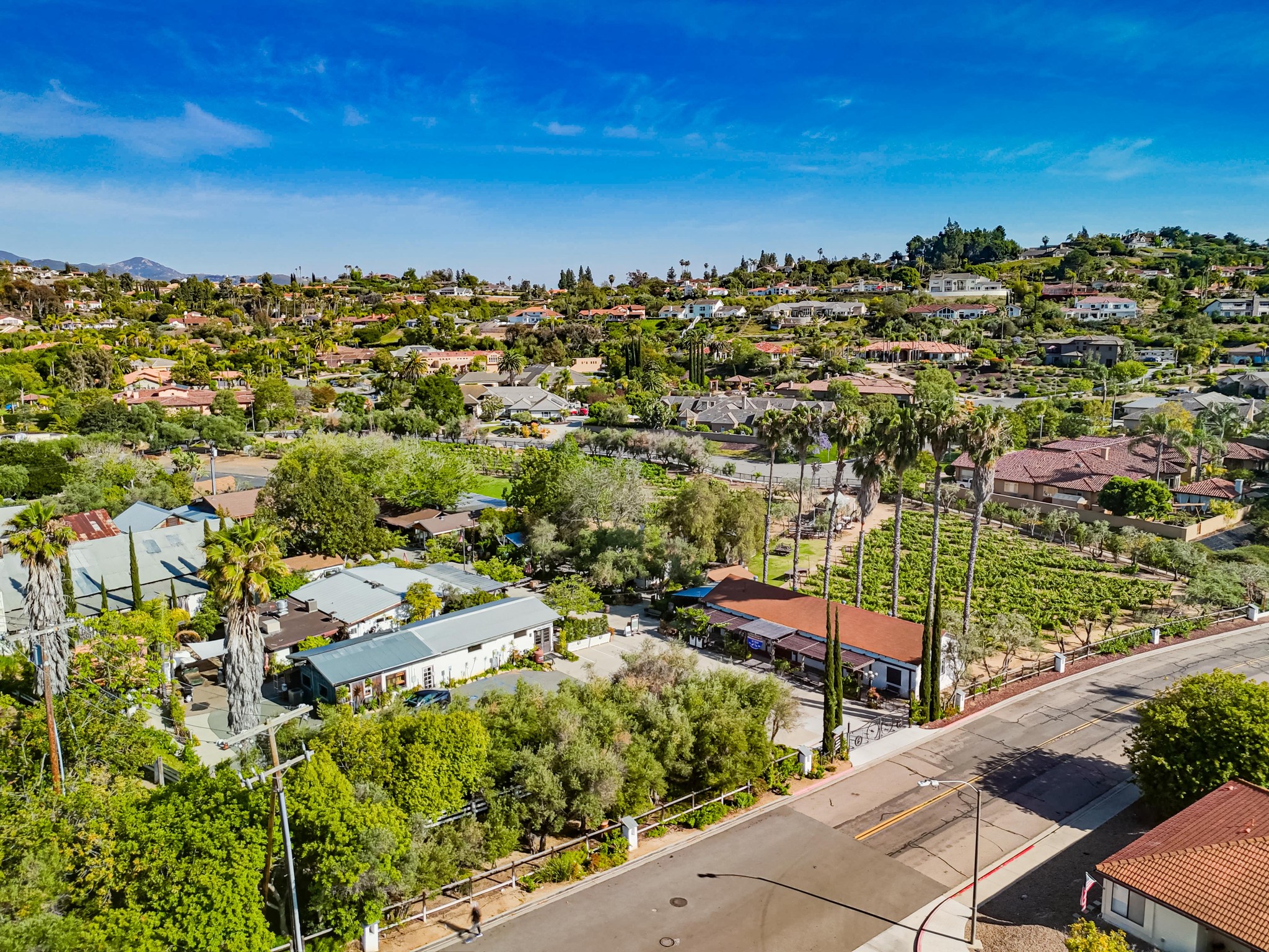 Virtual tour photo 71 of 85 for 17539 Cumana Terrace
