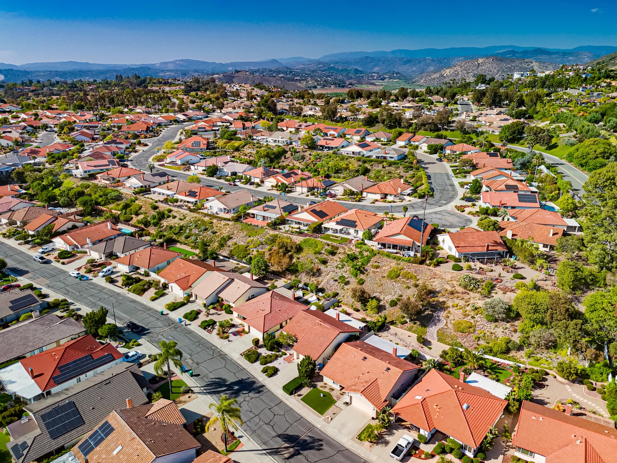 Virtual tour photo 72 of 85 for 17539 Cumana Terrace