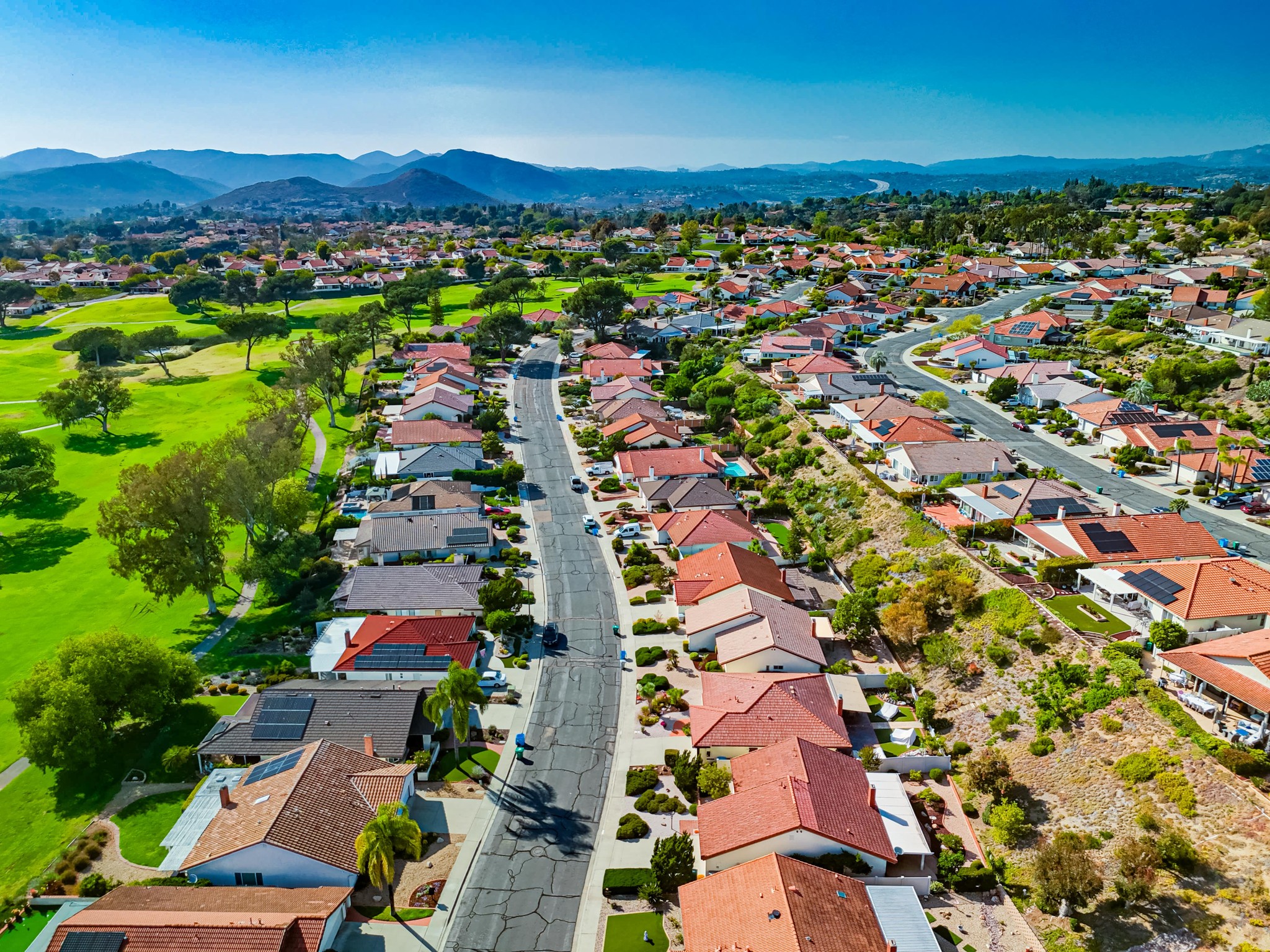 Virtual tour photo 73 of 85 for 17539 Cumana Terrace