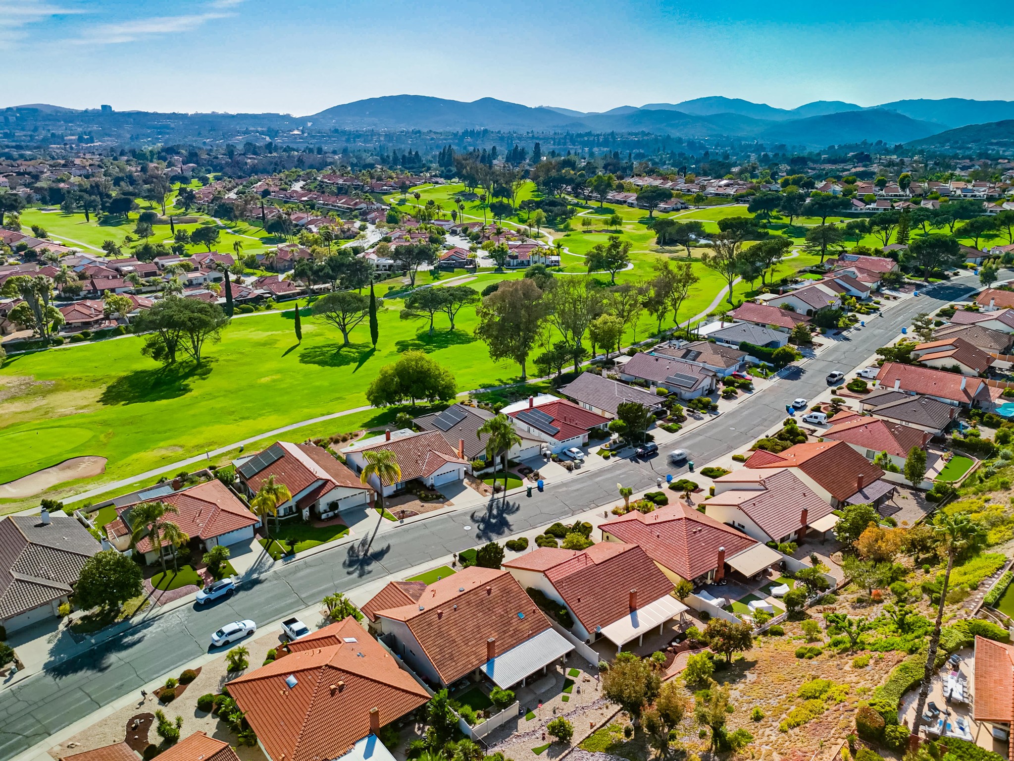 Virtual tour photo 74 of 85 for 17539 Cumana Terrace