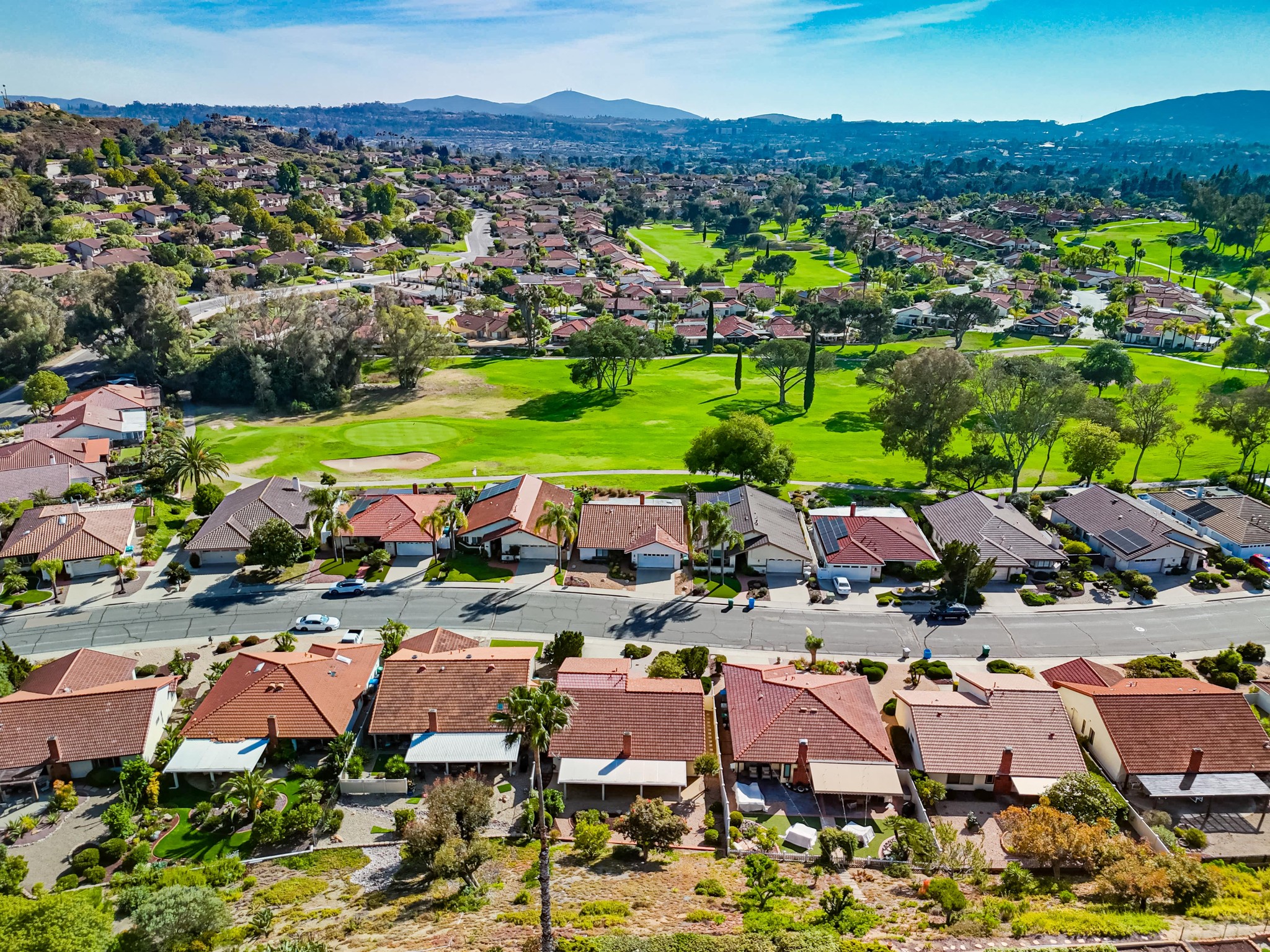 Virtual tour photo 75 of 85 for 17539 Cumana Terrace