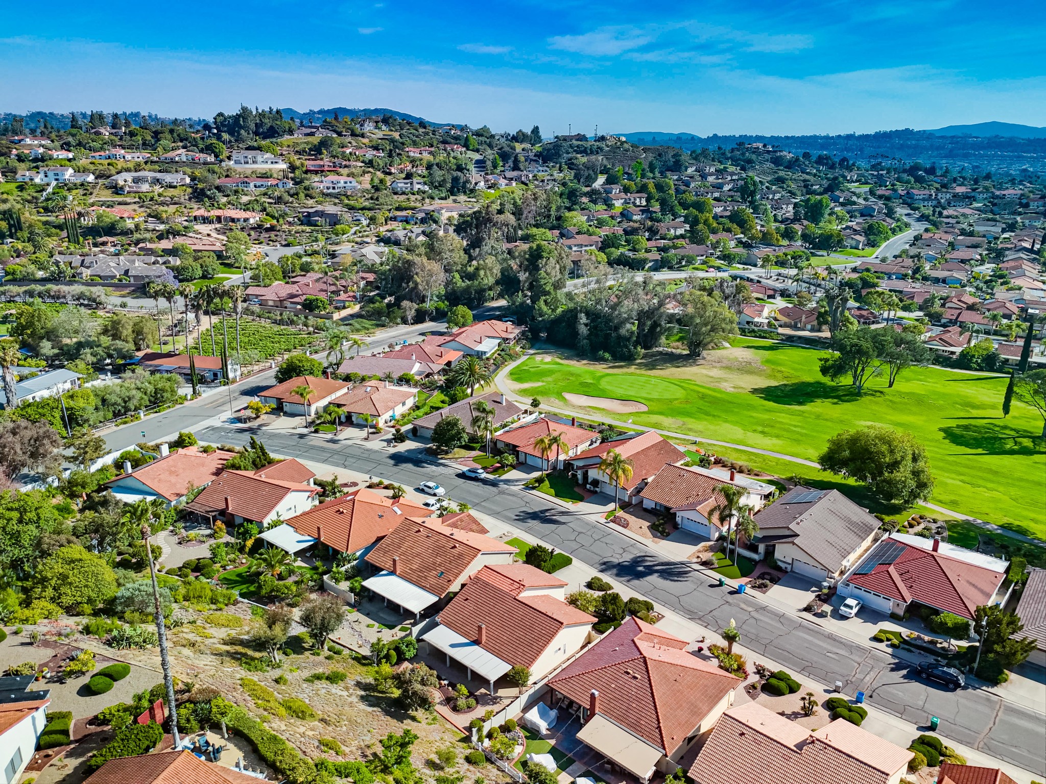 Virtual tour photo 76 of 85 for 17539 Cumana Terrace