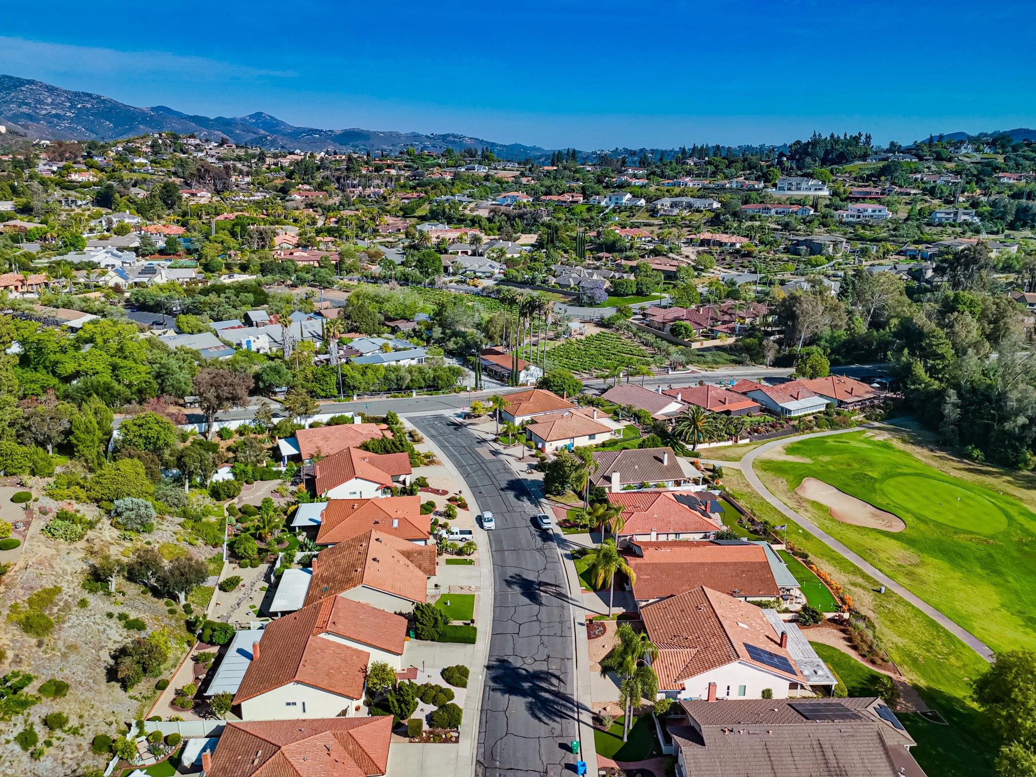 Virtual tour photo 77 of 85 for 17539 Cumana Terrace