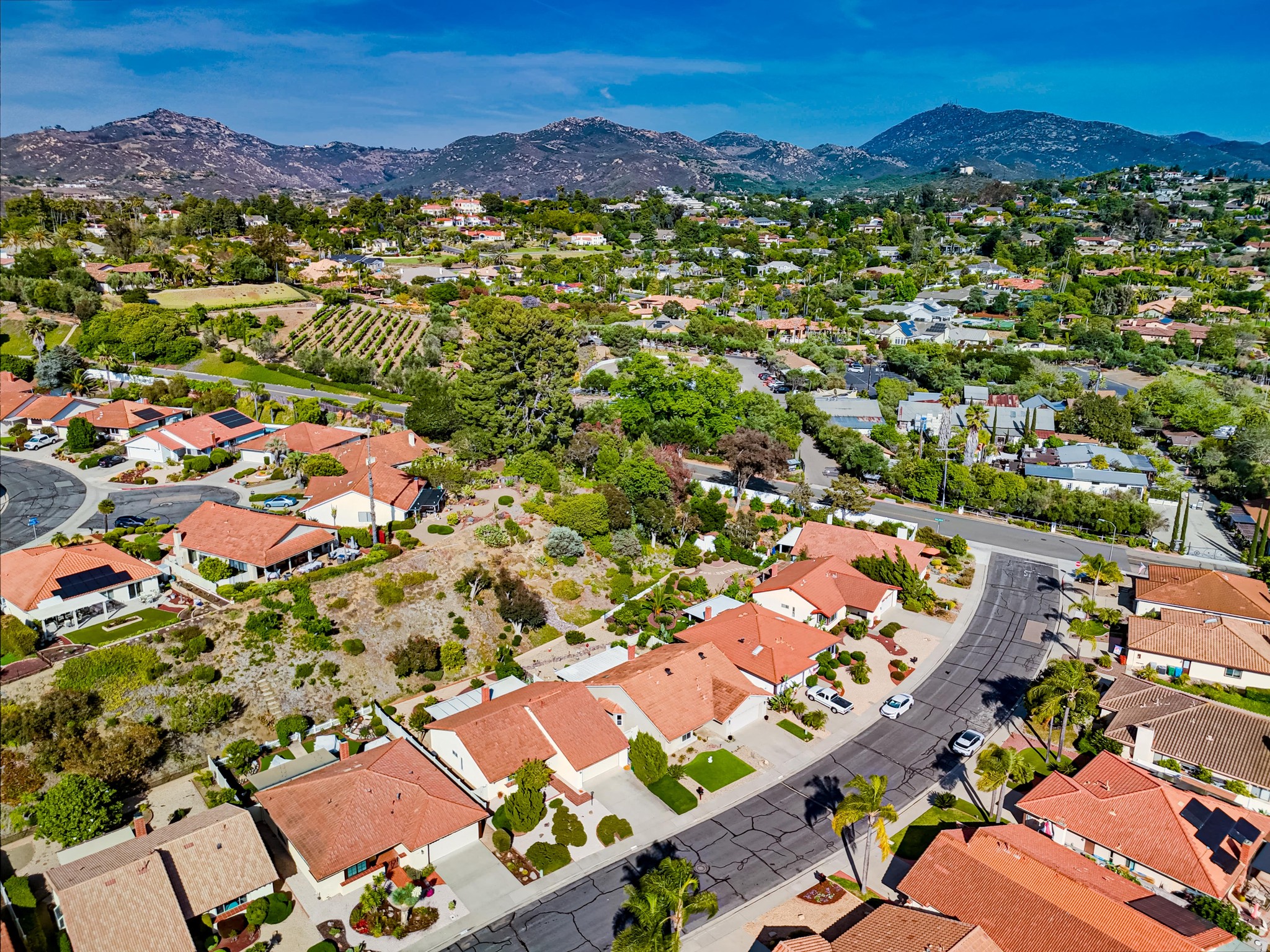 Virtual tour photo 78 of 85 for 17539 Cumana Terrace