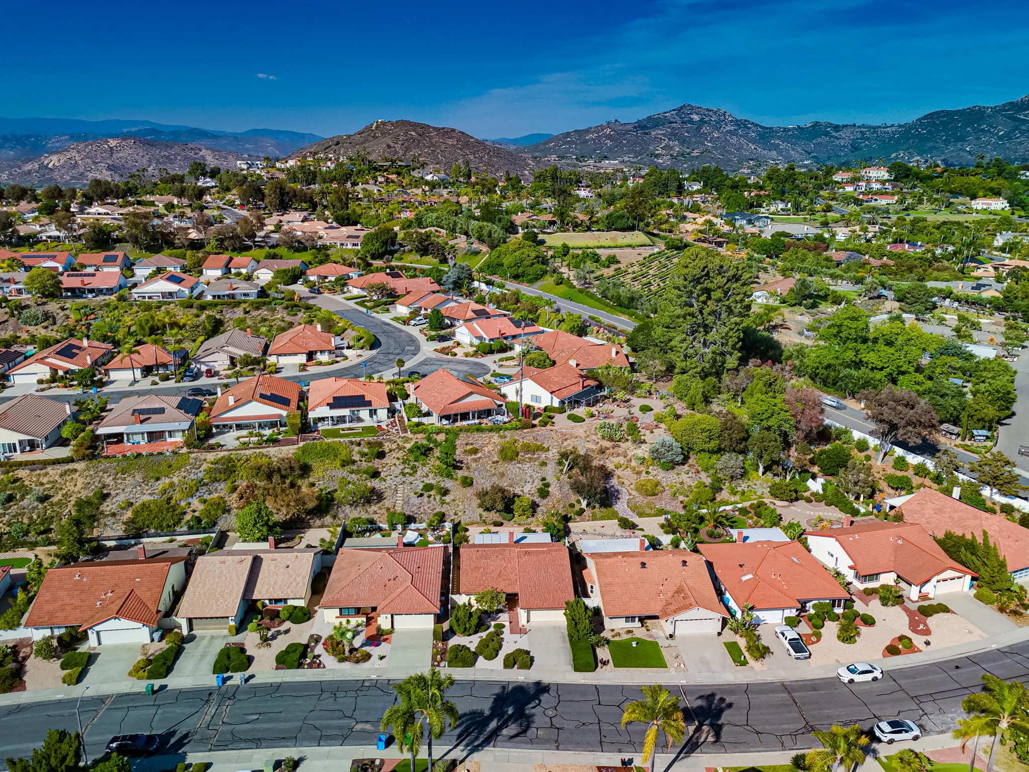 Virtual tour photo 79 of 85 for 17539 Cumana Terrace