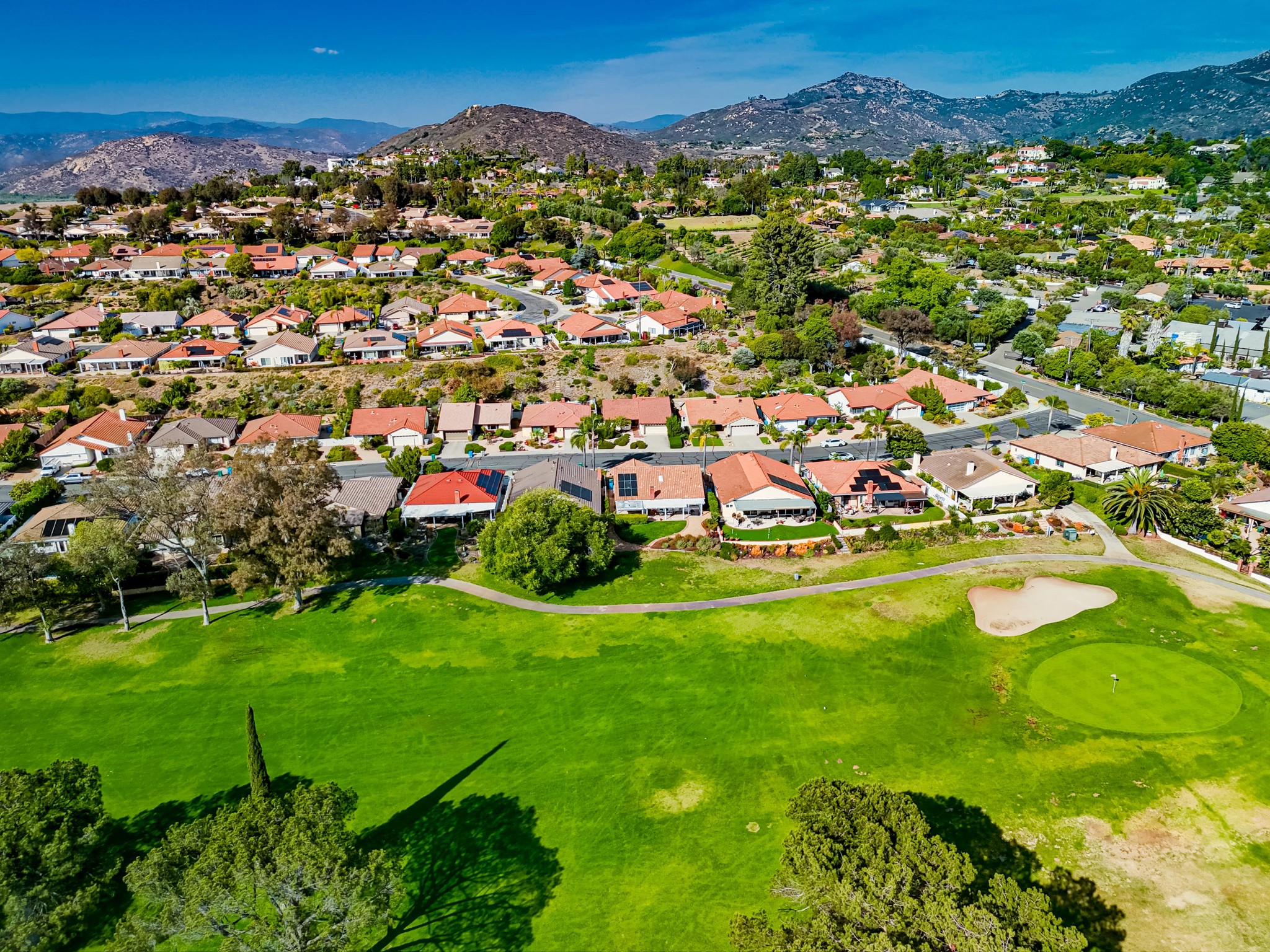 Virtual tour photo 80 of 85 for 17539 Cumana Terrace