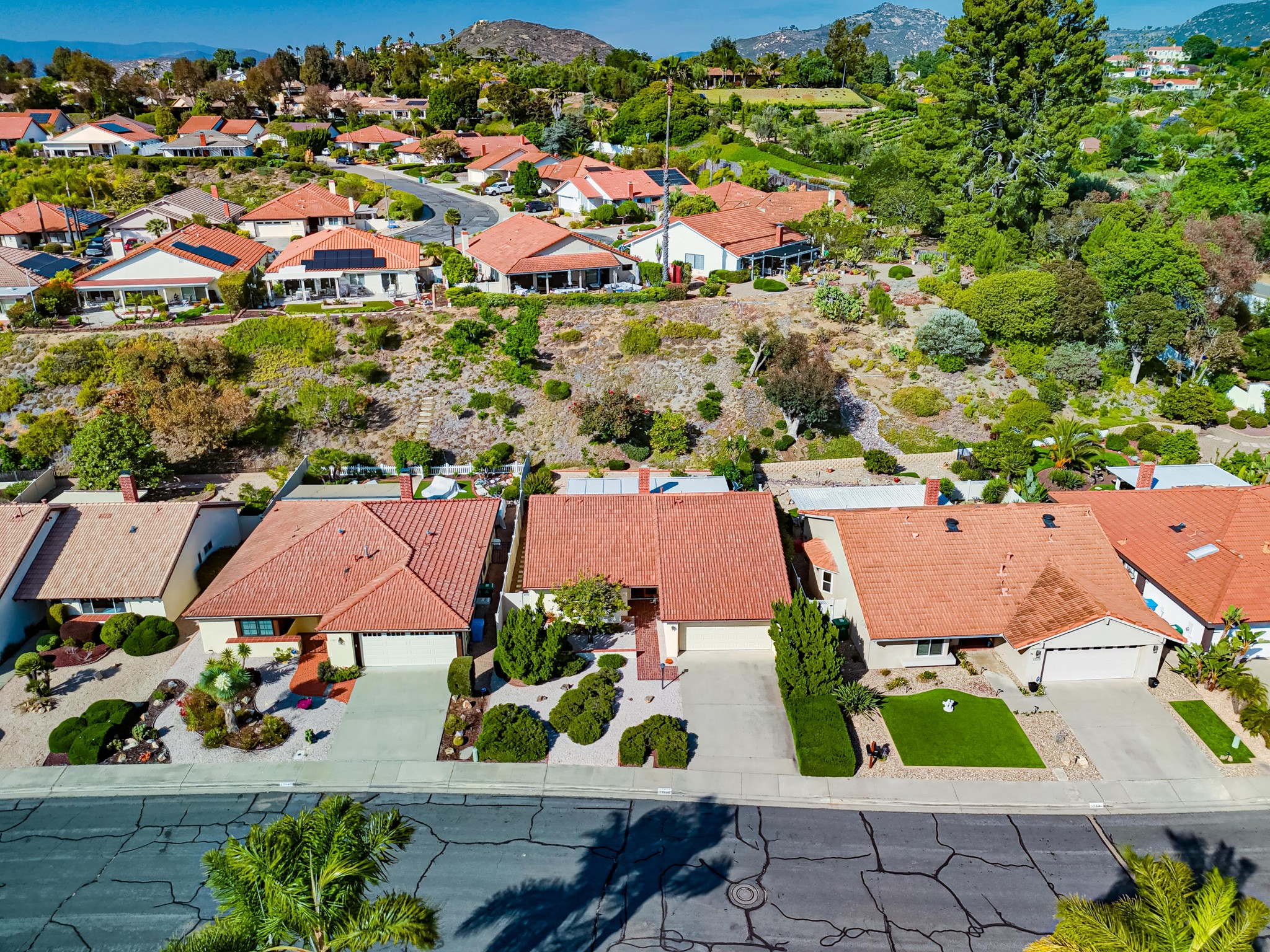 Virtual tour photo 81 of 85 for 17539 Cumana Terrace