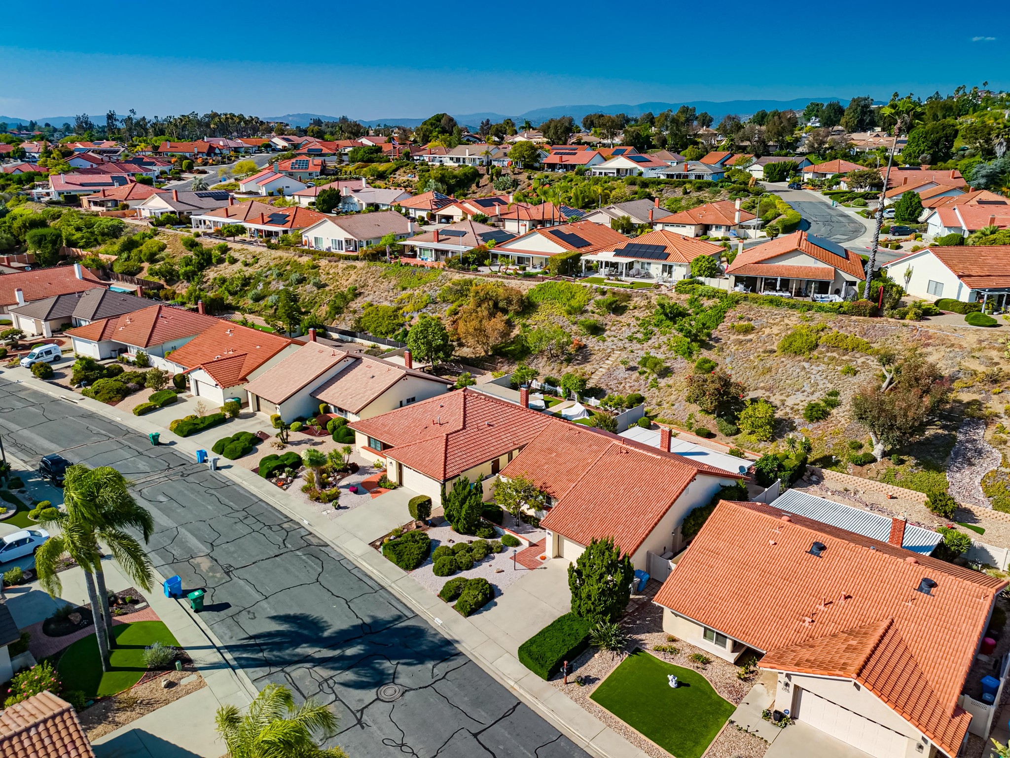 Virtual tour photo 82 of 85 for 17539 Cumana Terrace