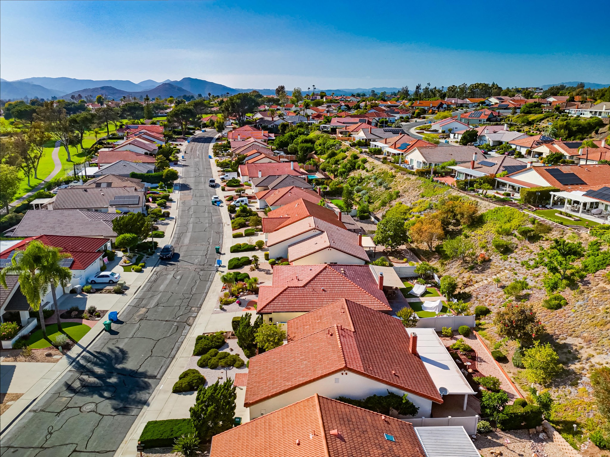 Virtual tour photo 83 of 85 for 17539 Cumana Terrace