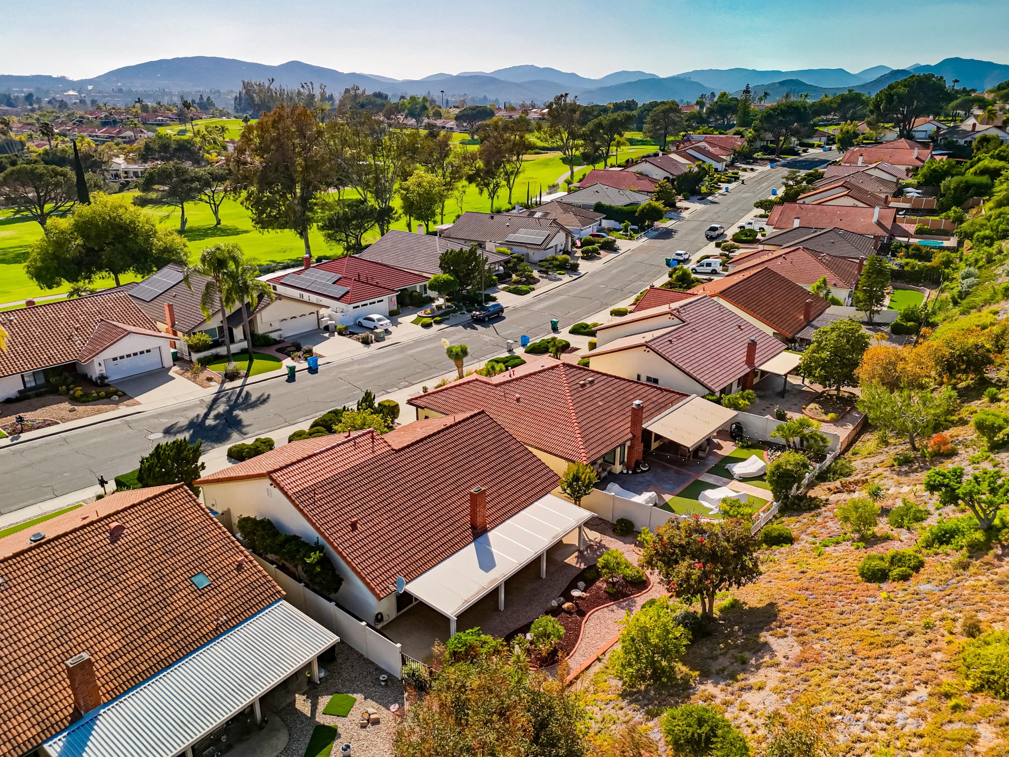 Virtual tour photo 84 of 85 for 17539 Cumana Terrace