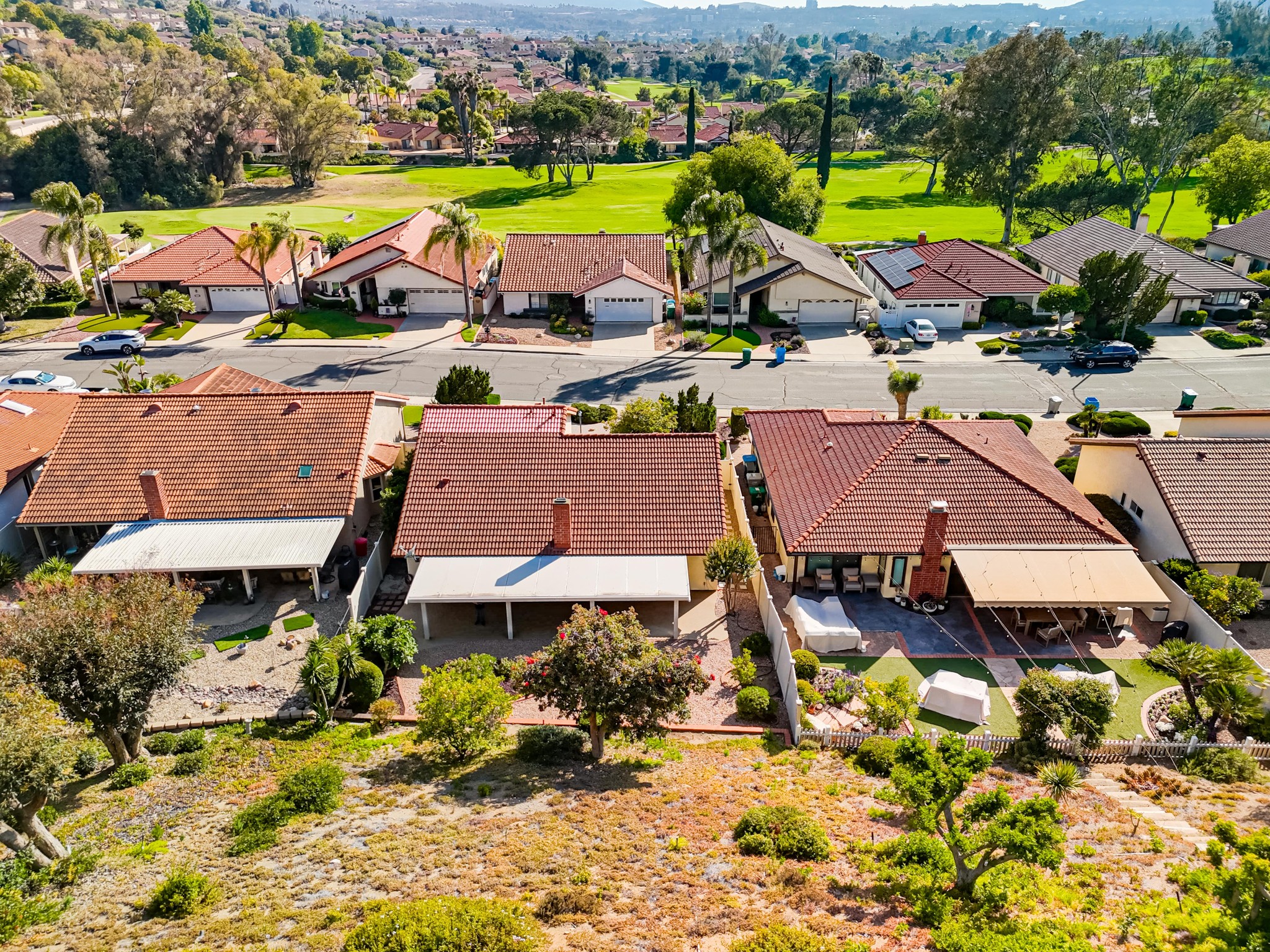 Virtual tour photo 85 of 85 for 17539 Cumana Terrace
