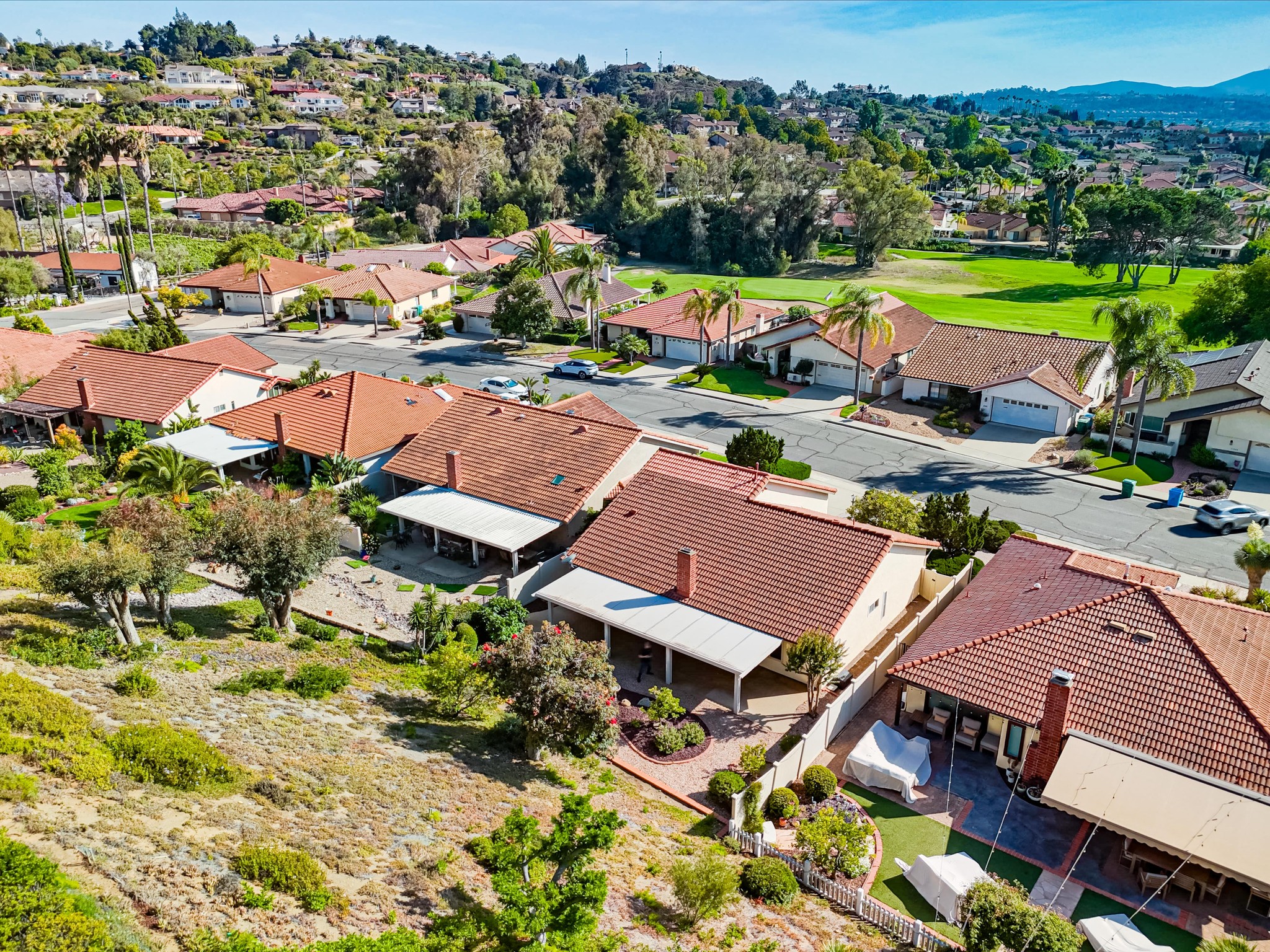 Virtual tour photo 86 of 85 for 17539 Cumana Terrace