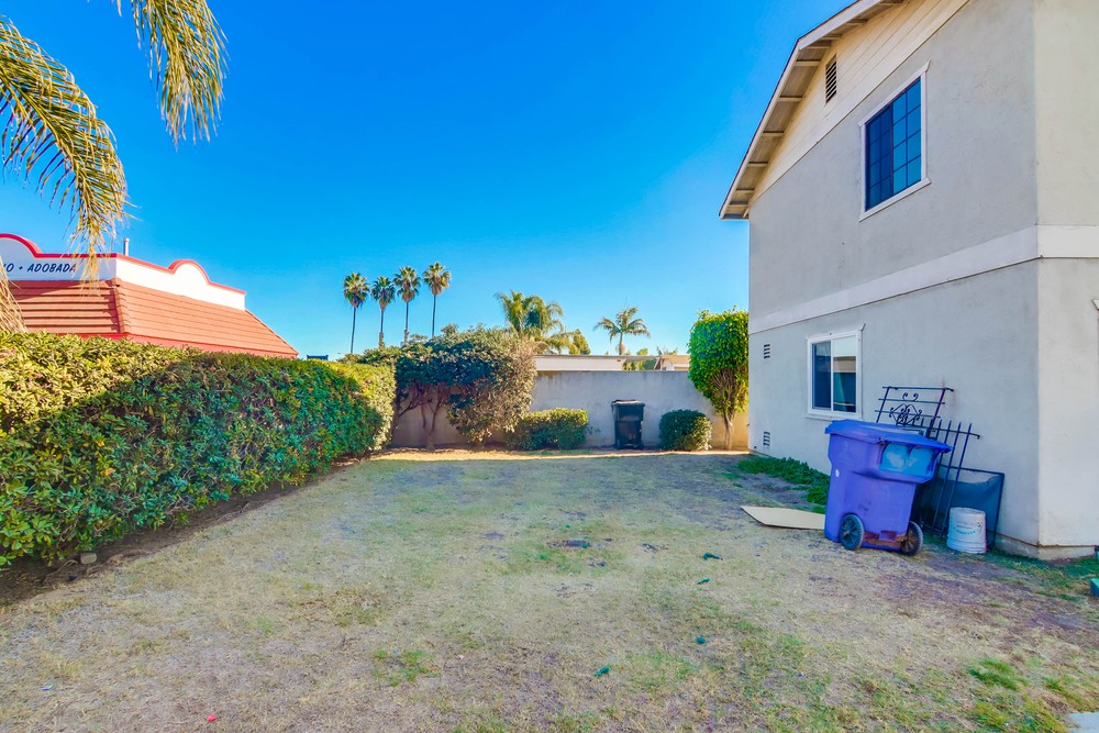 Virtual tour photo 4 of 31 for 1754 Dahlia Ave