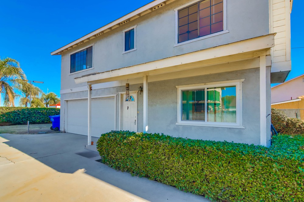 Virtual tour photo 5 of 31 for 1754 Dahlia Ave