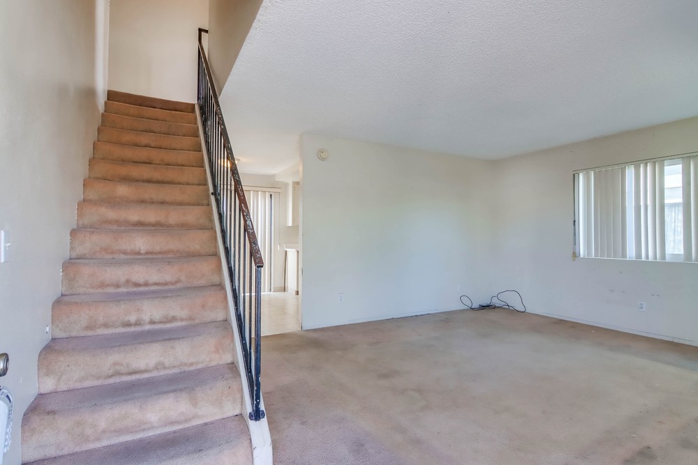 Virtual tour photo 6 of 31 for 1754 Dahlia Ave
