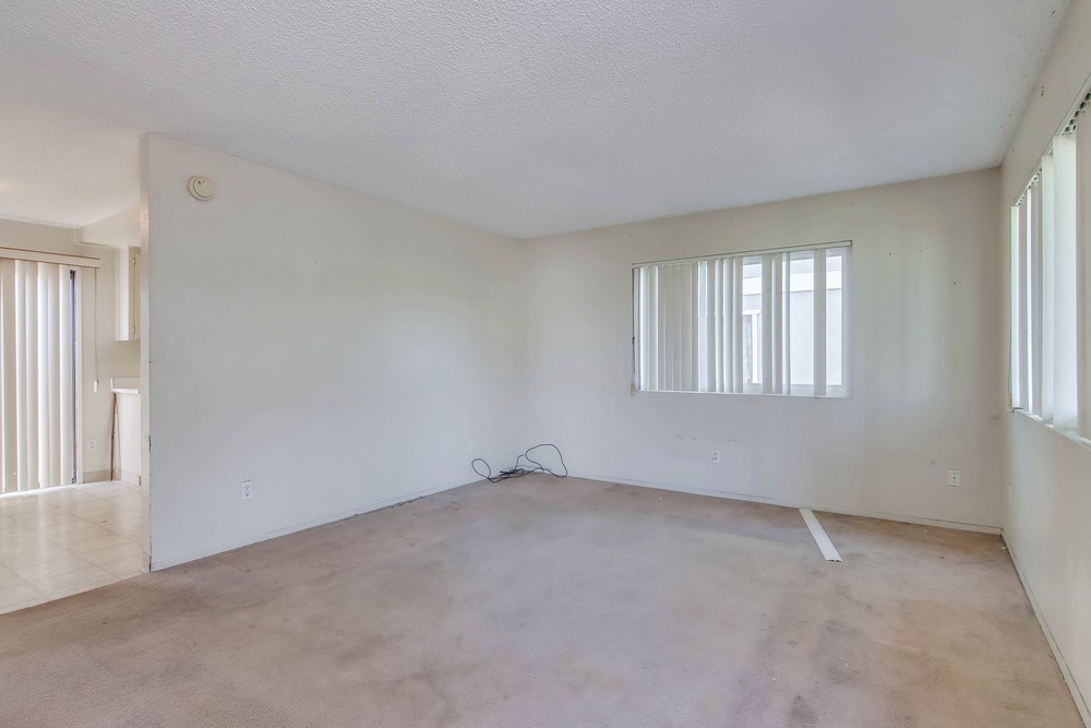Virtual tour photo 7 of 31 for 1754 Dahlia Ave