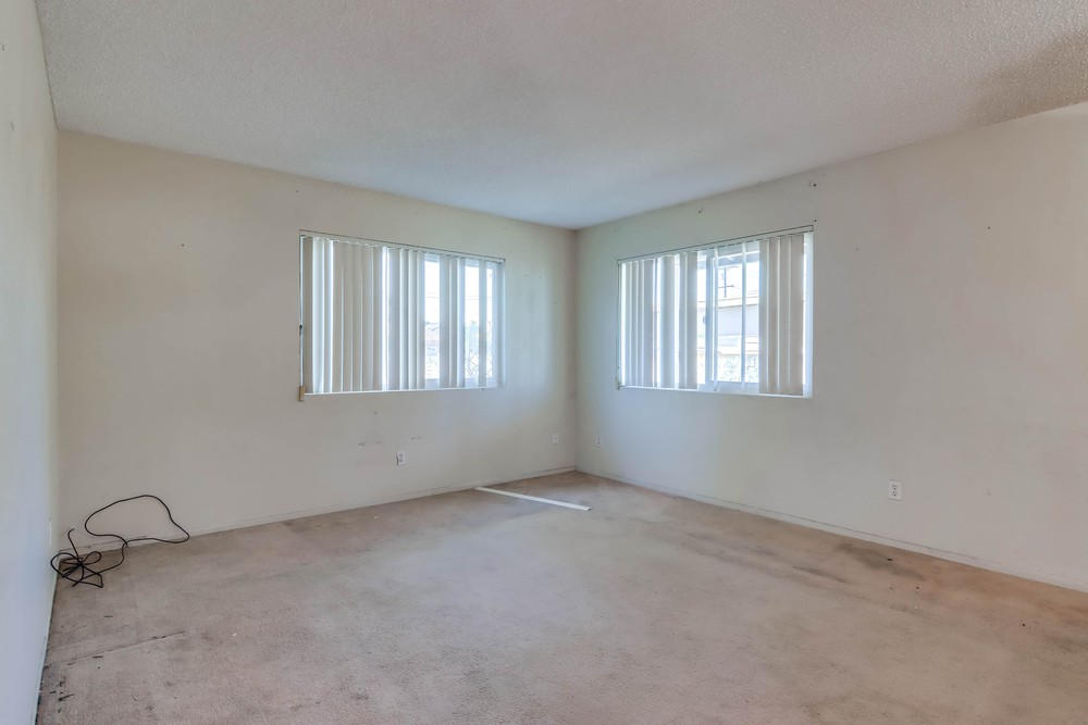 Virtual tour photo 8 of 31 for 1754 Dahlia Ave