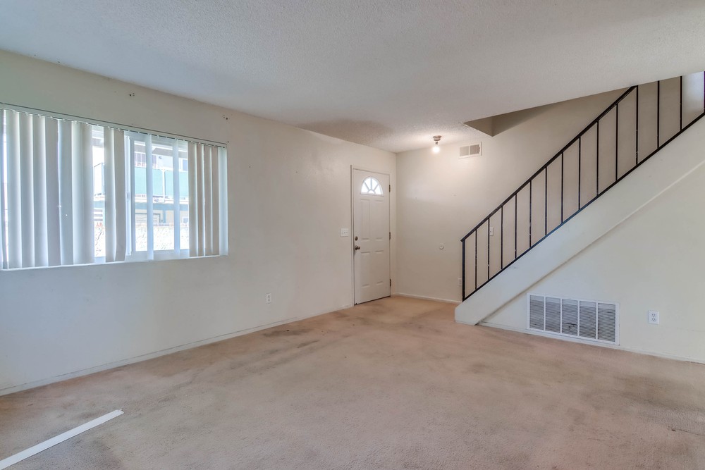 Virtual tour photo 9 of 31 for 1754 Dahlia Ave