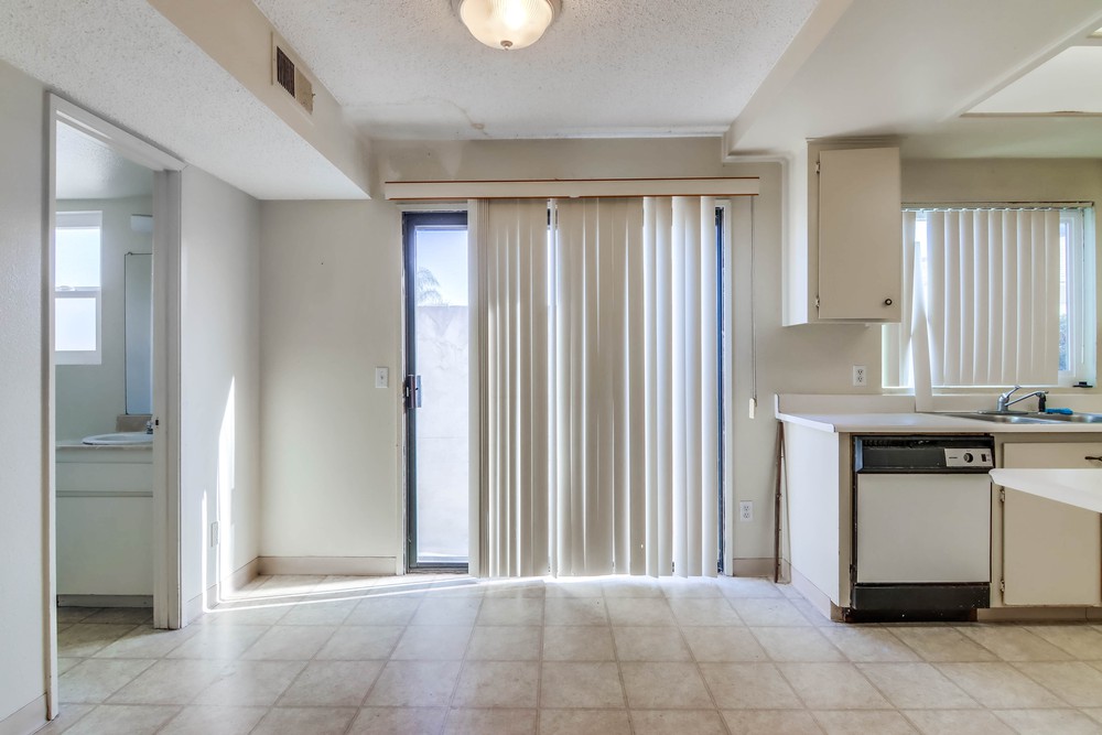 Virtual tour photo 11 of 31 for 1754 Dahlia Ave