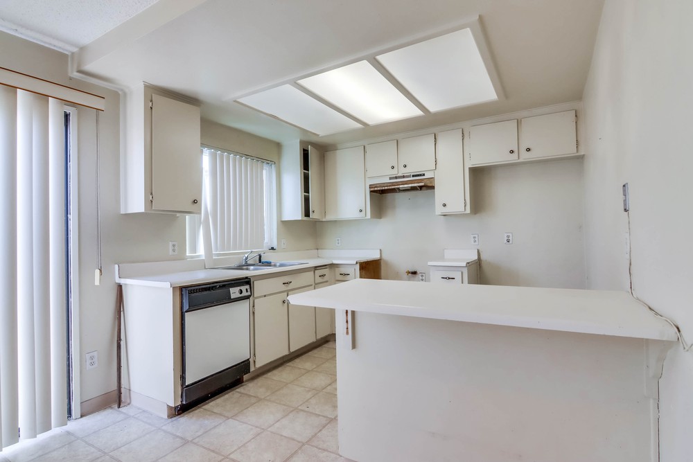 Virtual tour photo 12 of 31 for 1754 Dahlia Ave
