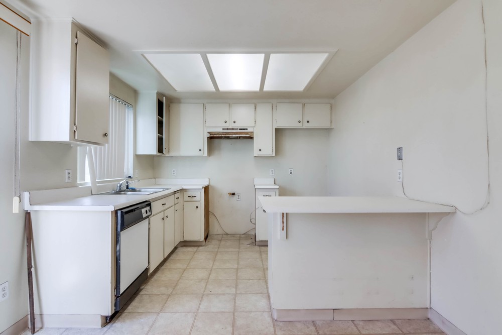 Virtual tour photo 13 of 31 for 1754 Dahlia Ave
