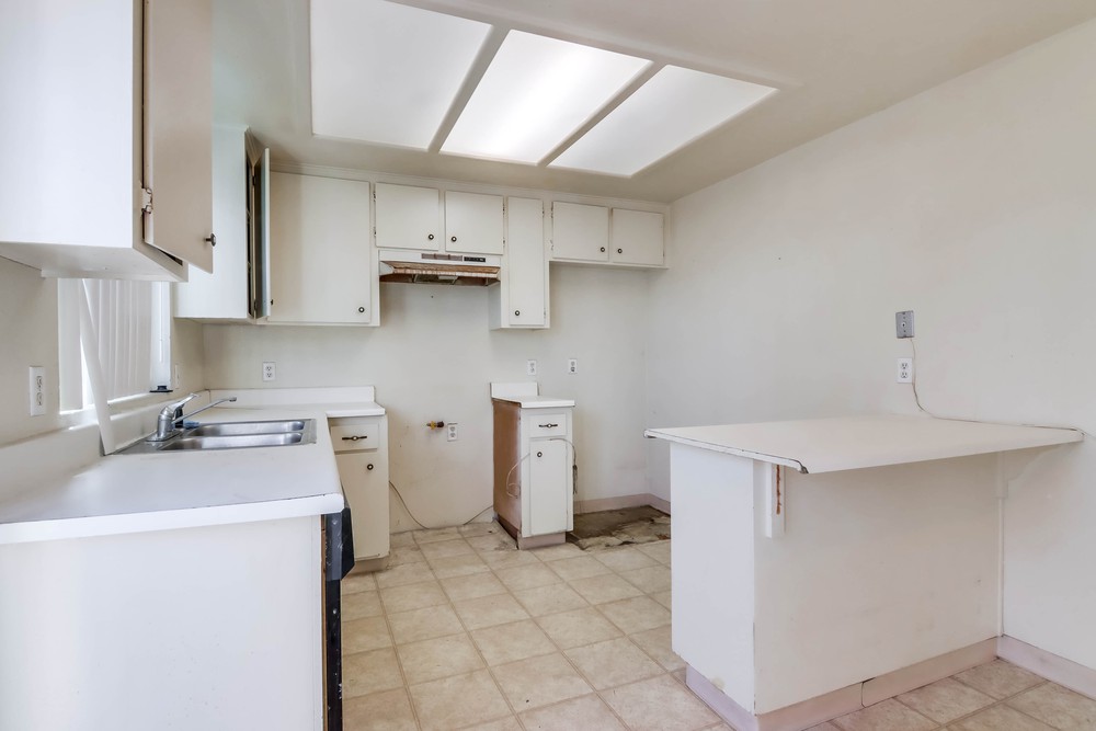 Virtual tour photo 14 of 31 for 1754 Dahlia Ave
