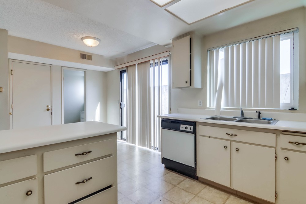 Virtual tour photo 15 of 31 for 1754 Dahlia Ave