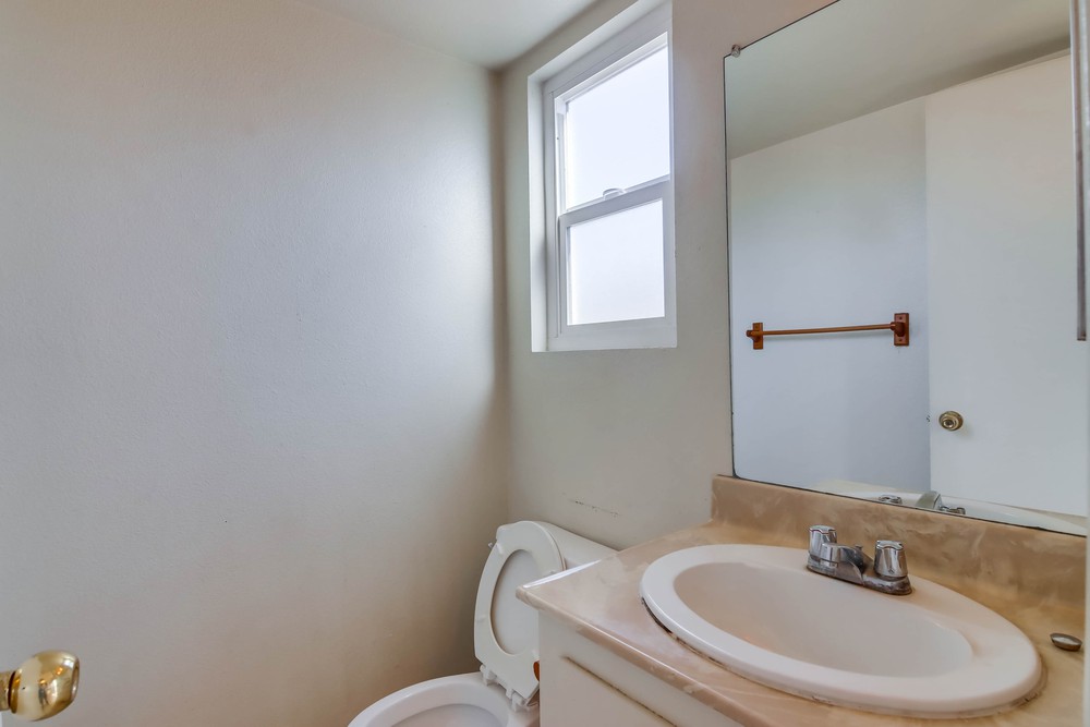 Virtual tour photo 17 of 31 for 1754 Dahlia Ave