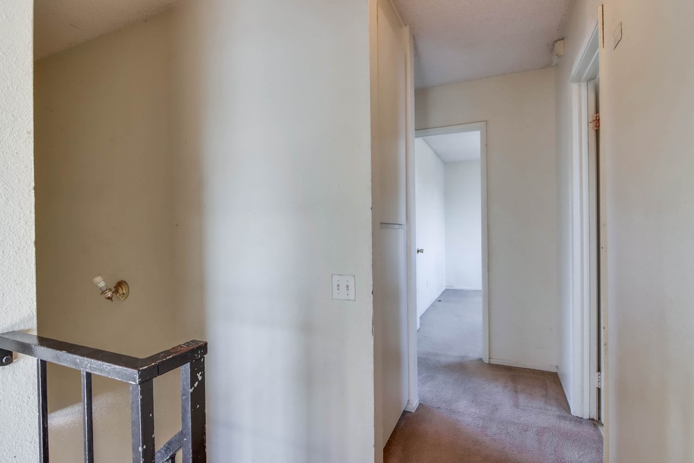 Virtual tour photo 18 of 31 for 1754 Dahlia Ave