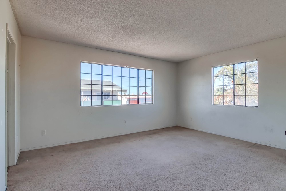 Virtual tour photo 19 of 31 for 1754 Dahlia Ave