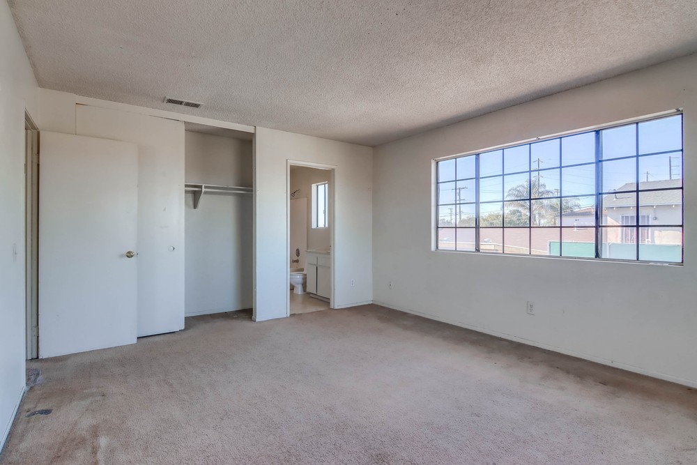 Virtual tour photo 20 of 31 for 1754 Dahlia Ave